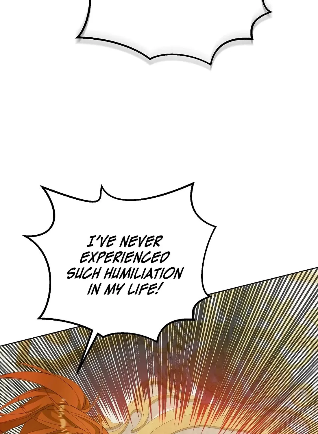 Adopted by a Murderous Duke Family Chapter 28 page 95 - 