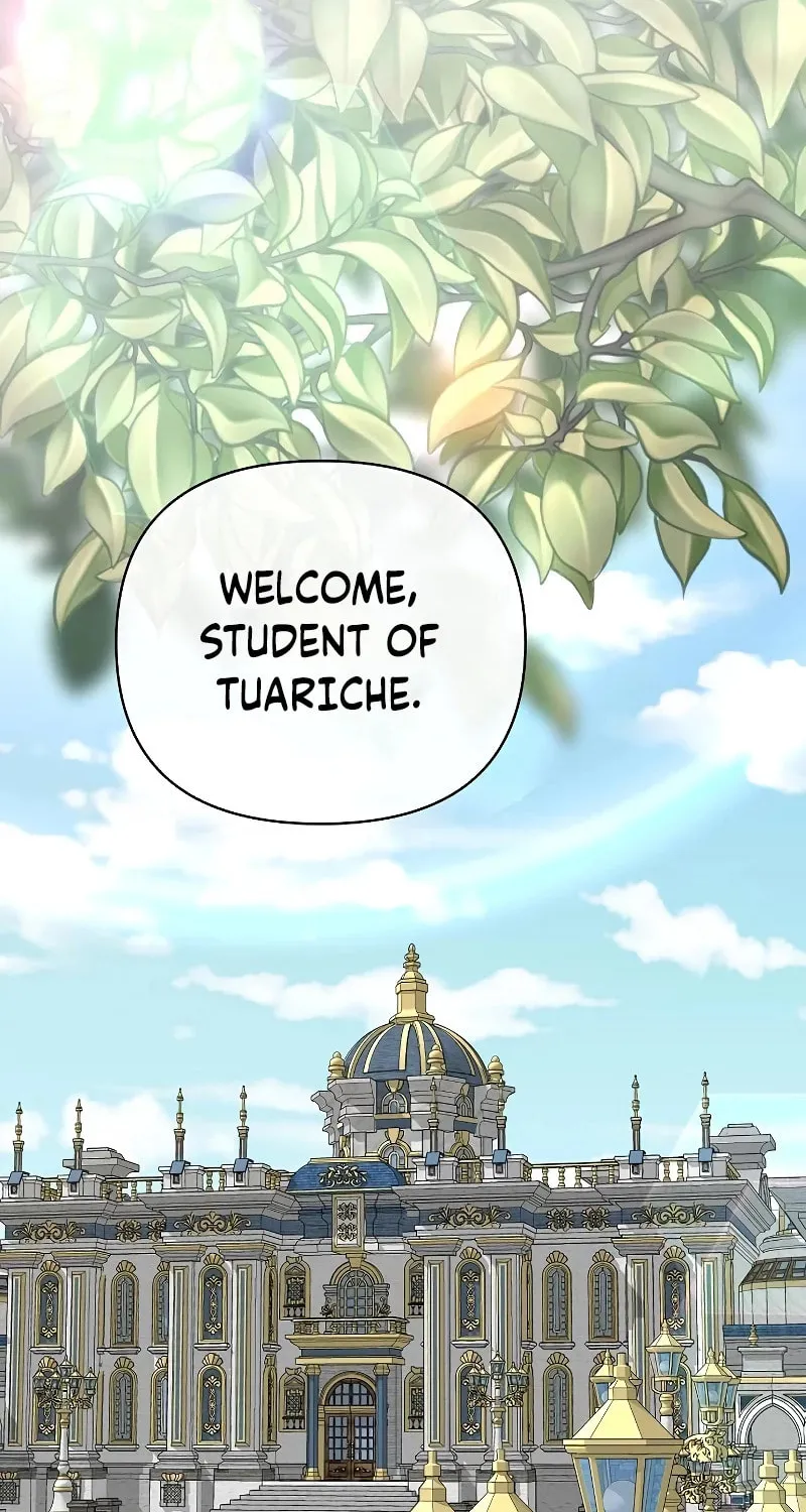 Adopted by a Murderous Duke Family Chapter 29 page 2 - 