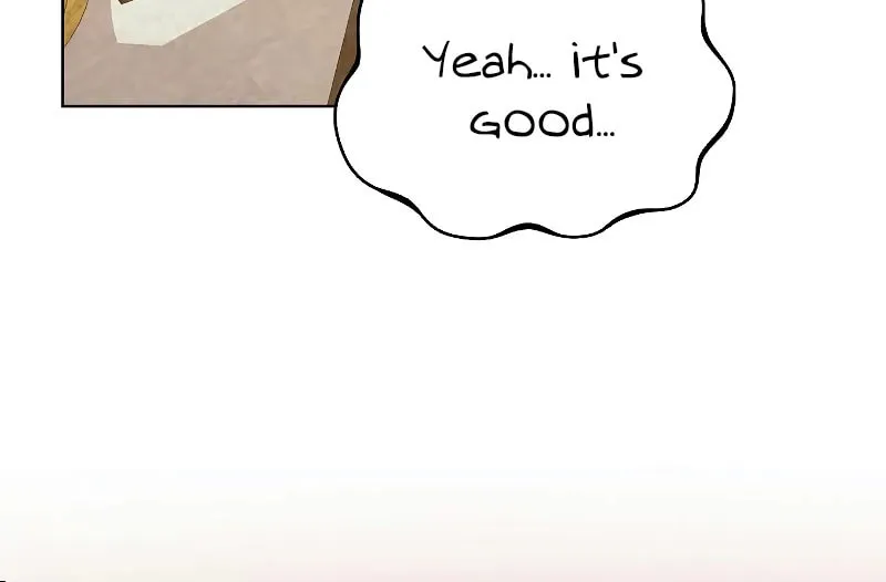 Adopted by a Murderous Duke Family Chapter 29 page 11 - 