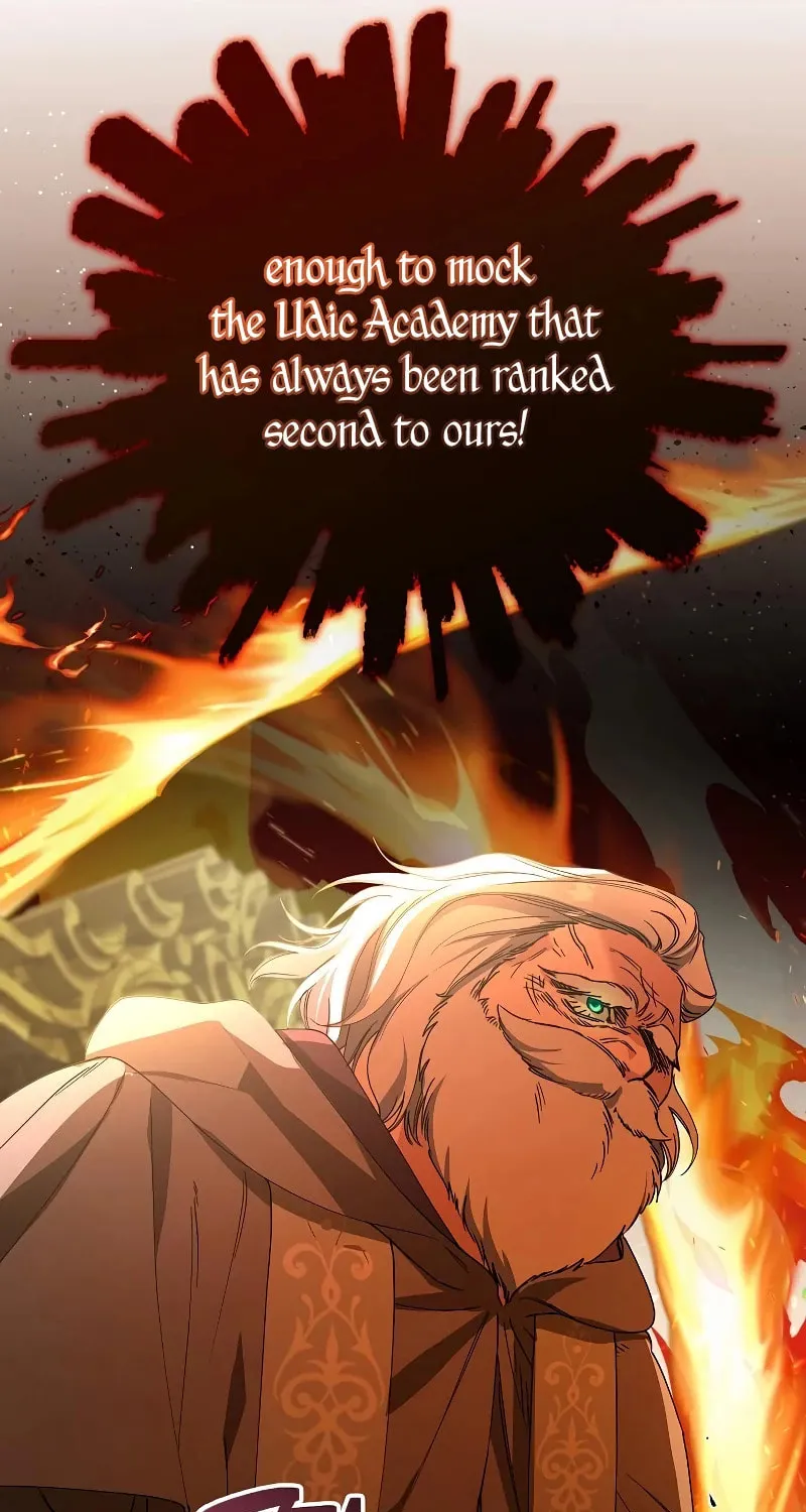 Adopted by a Murderous Duke Family Chapter 29 page 12 - 