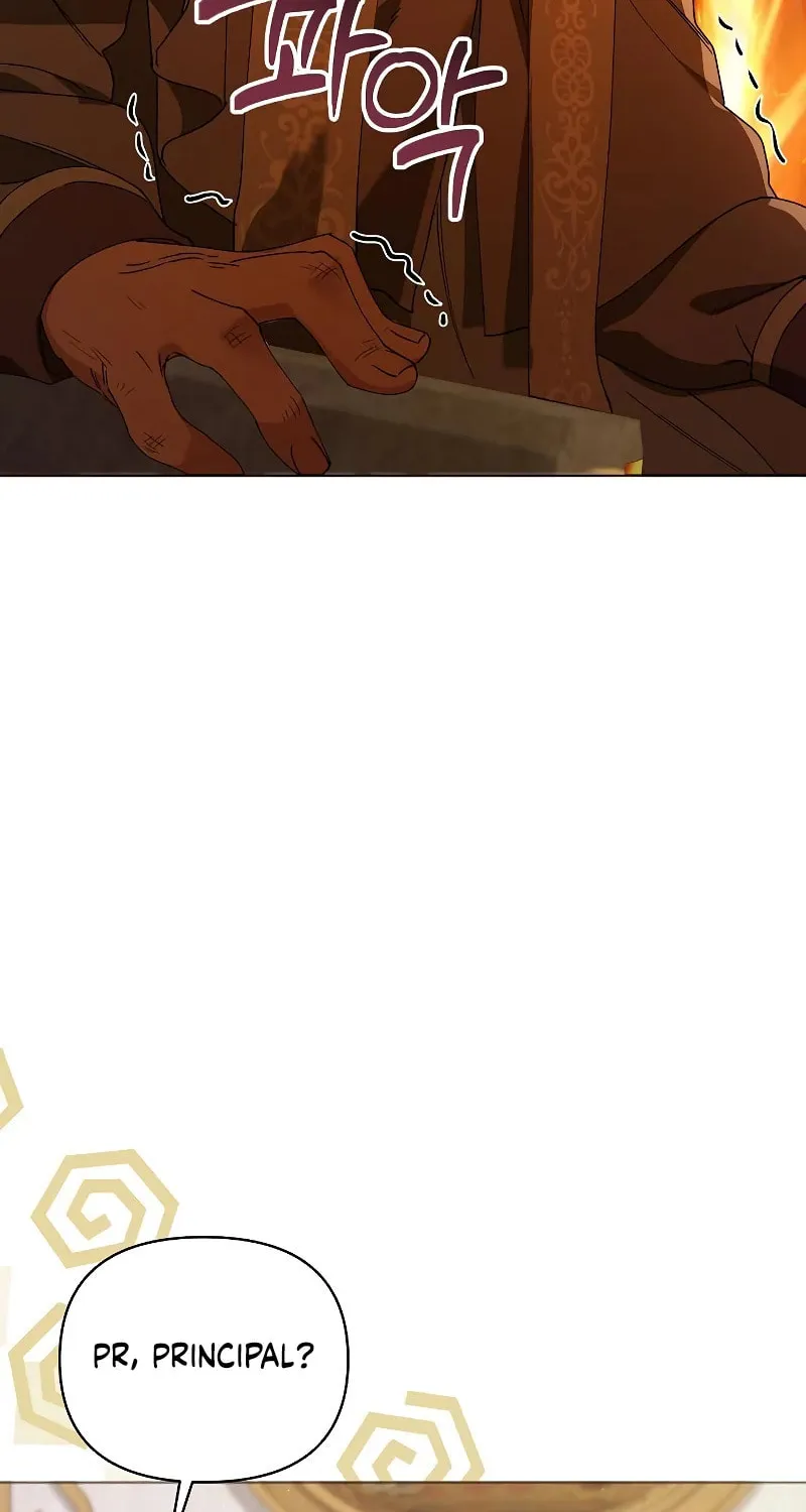 Adopted by a Murderous Duke Family Chapter 29 page 13 - 