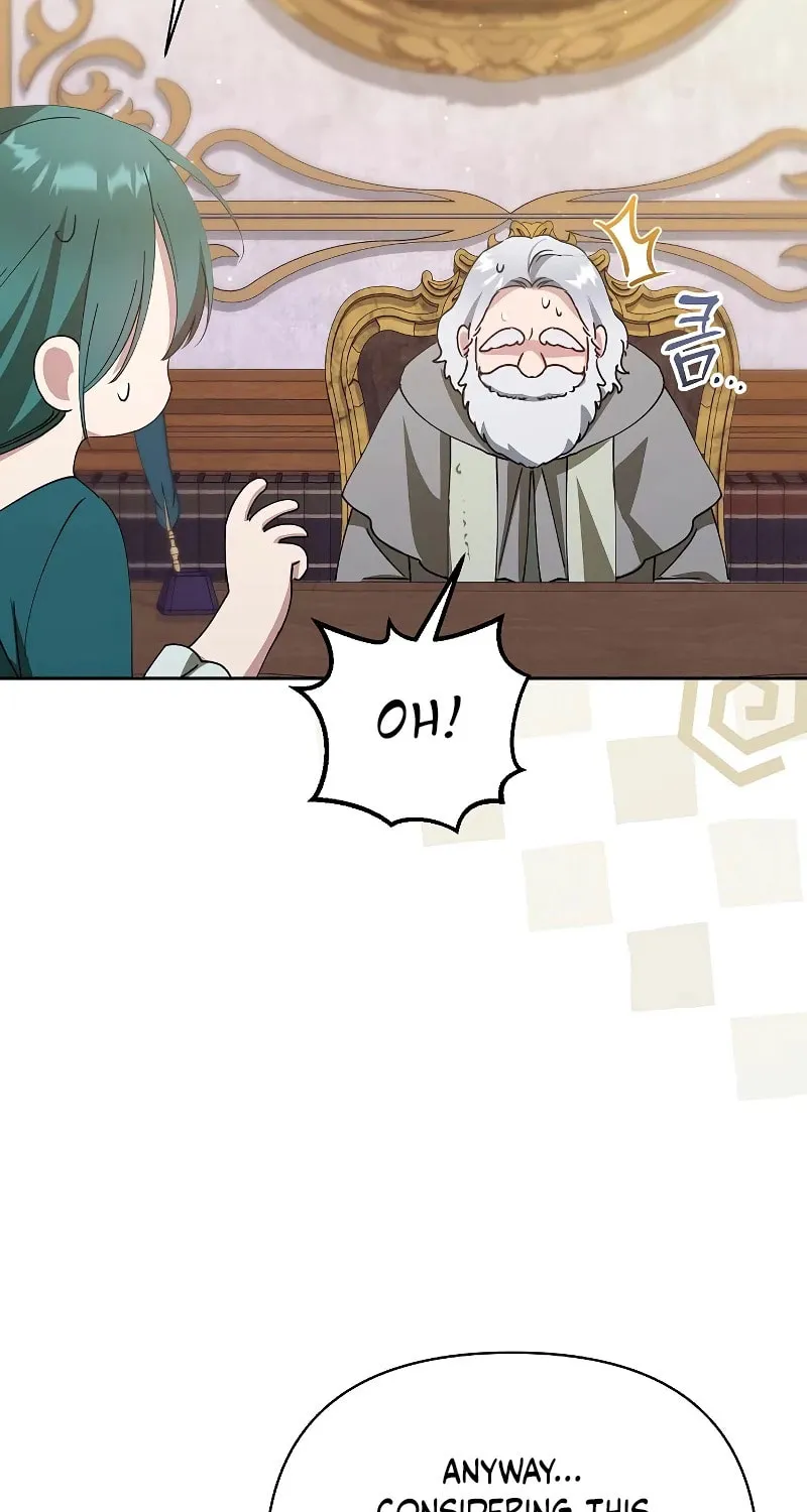 Adopted by a Murderous Duke Family Chapter 29 page 14 - 