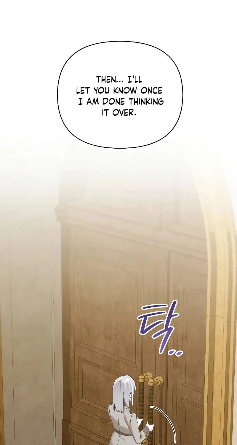Adopted by a Murderous Duke Family Chapter 29 page 20 - 