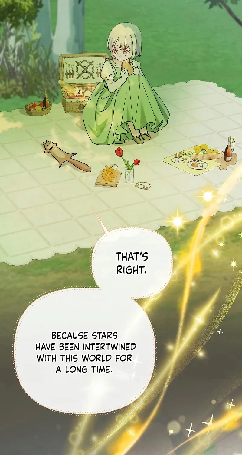 Adopted by a Murderous Duke Family Chapter 29 page 25 - 