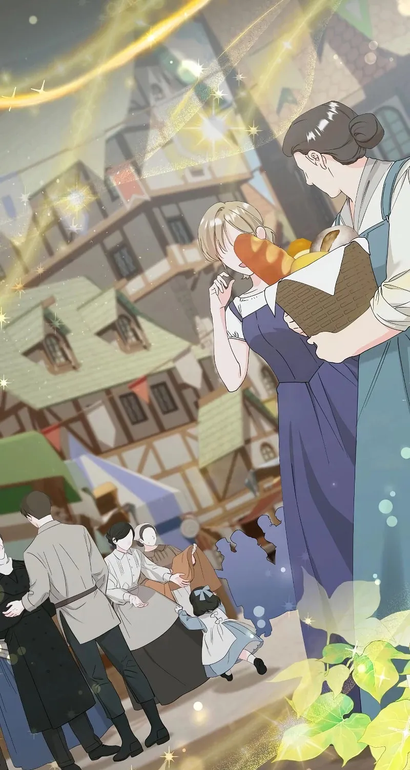 Adopted by a Murderous Duke Family Chapter 29 page 26 - 