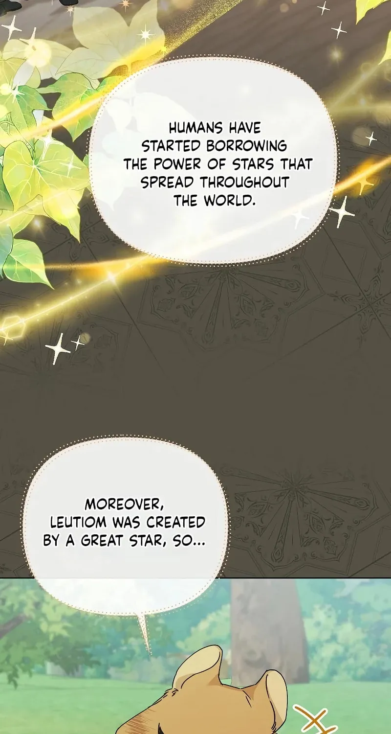Adopted by a Murderous Duke Family Chapter 29 page 27 - 