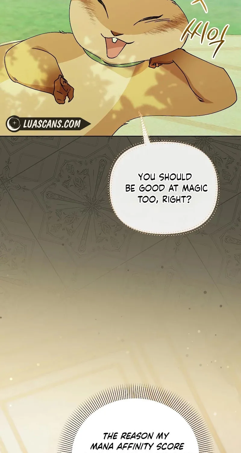 Adopted by a Murderous Duke Family Chapter 29 page 28 - 