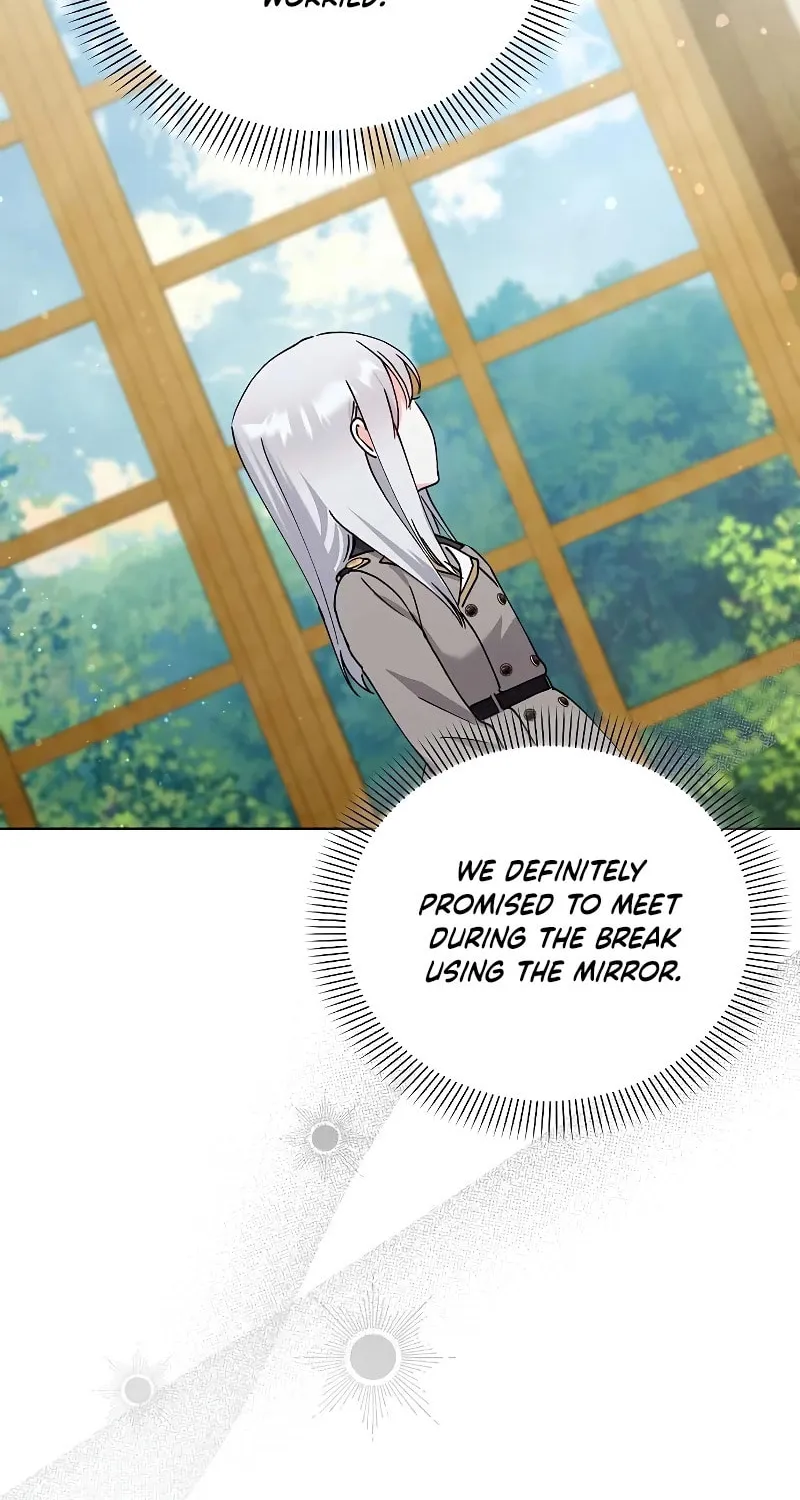 Adopted by a Murderous Duke Family Chapter 29 page 36 - 