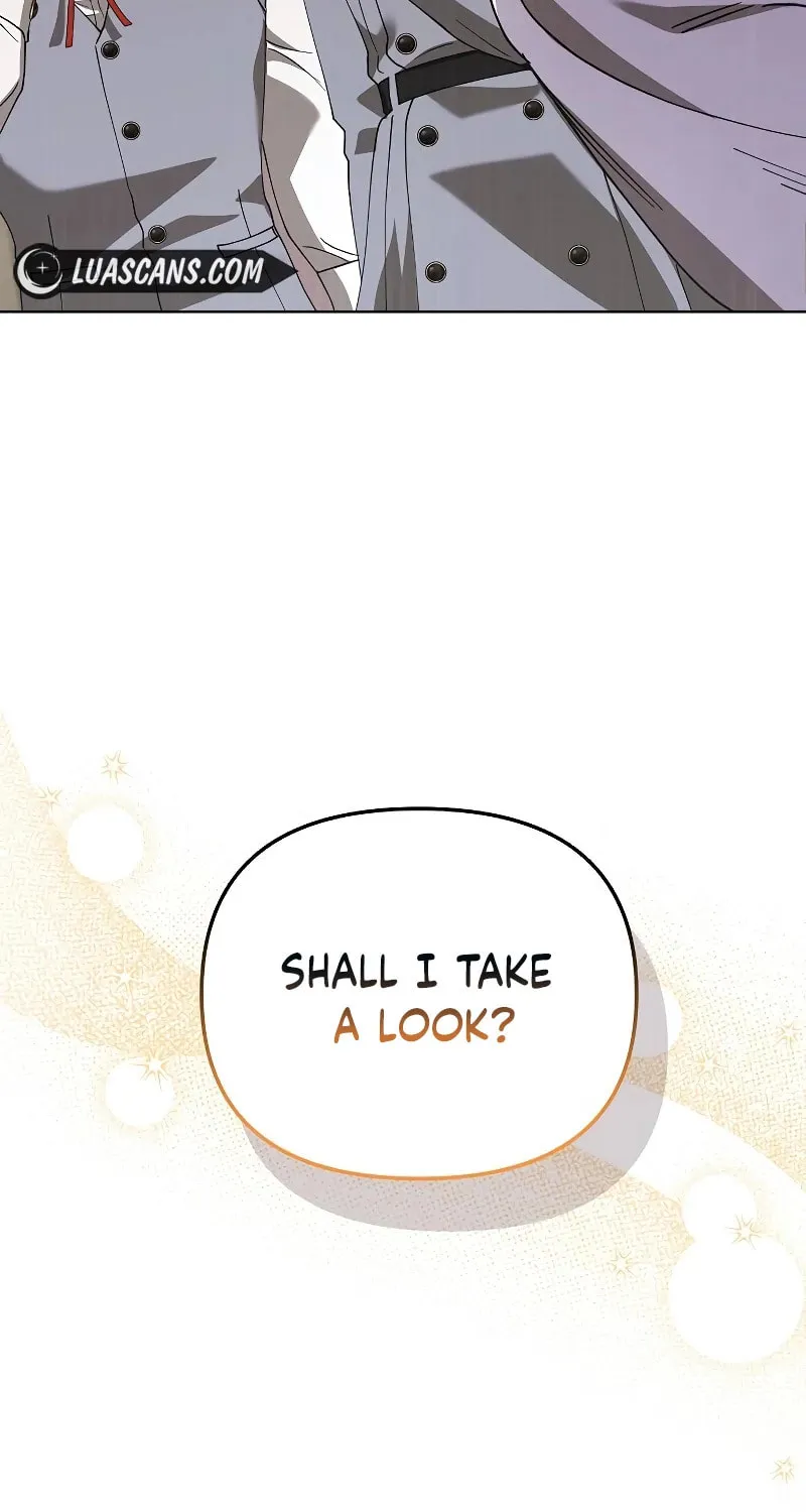 Adopted by a Murderous Duke Family Chapter 29 page 55 - 