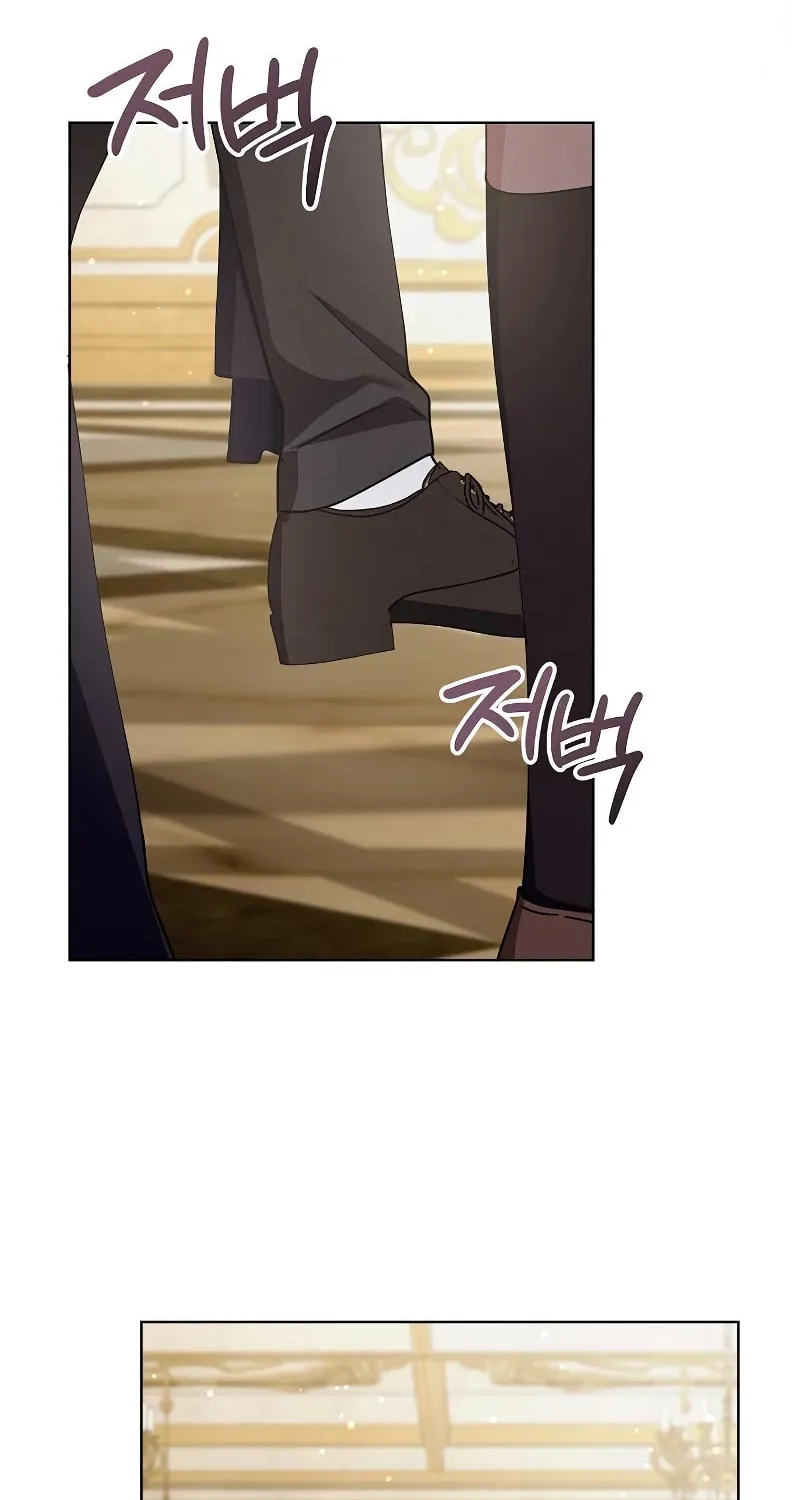 Adopted by a Murderous Duke Family Chapter 29 page 56 - 