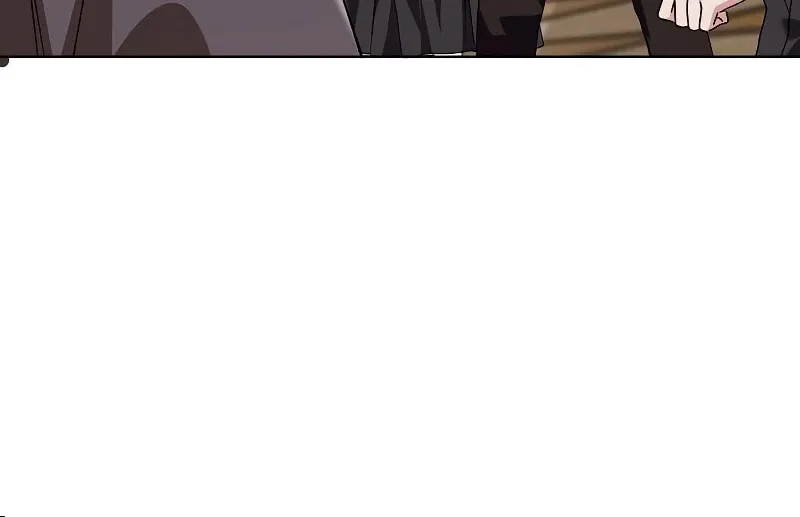 Adopted by a Murderous Duke Family Chapter 29 page 60 - 
