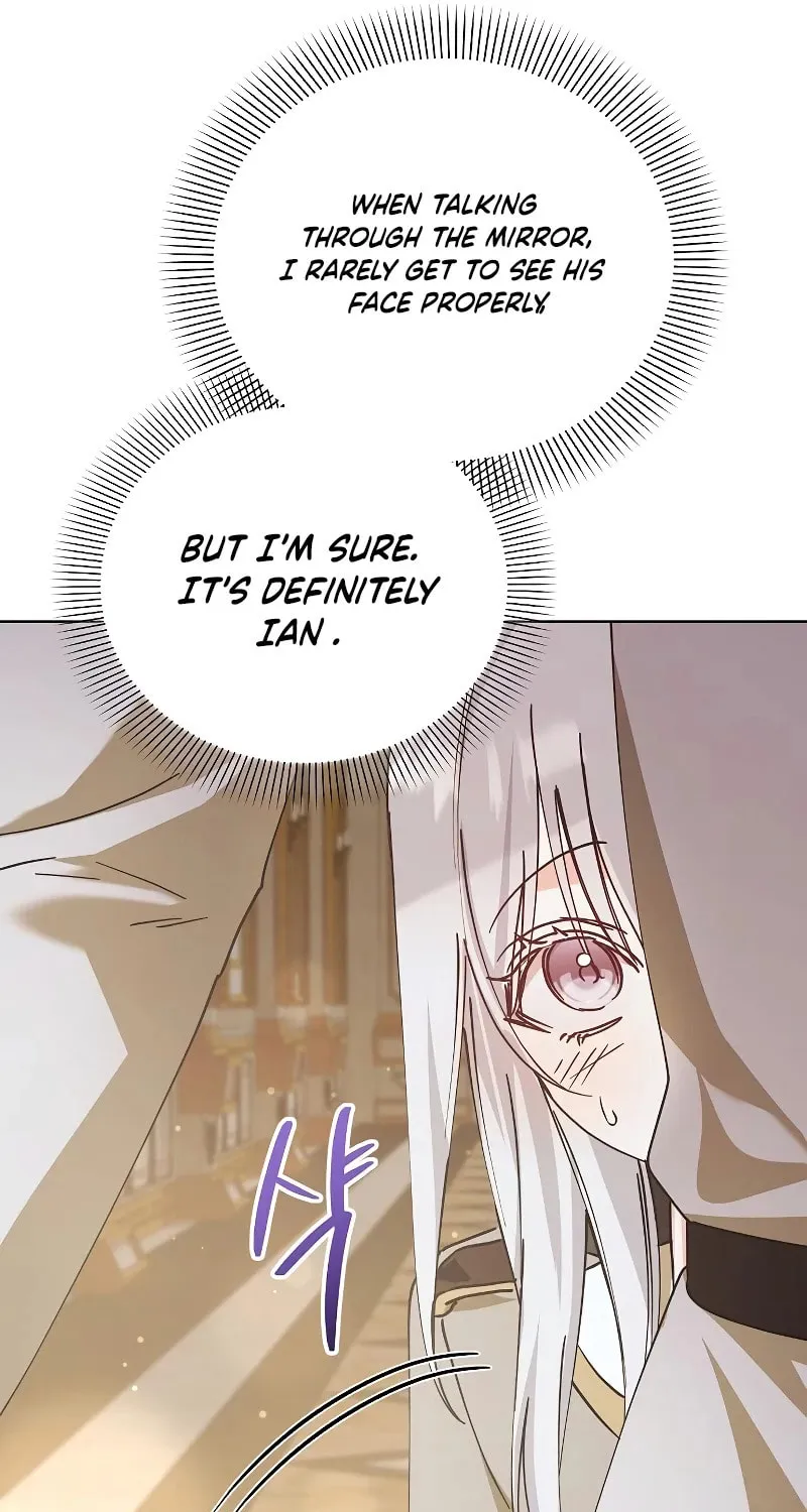 Adopted by a Murderous Duke Family Chapter 29 page 61 - 
