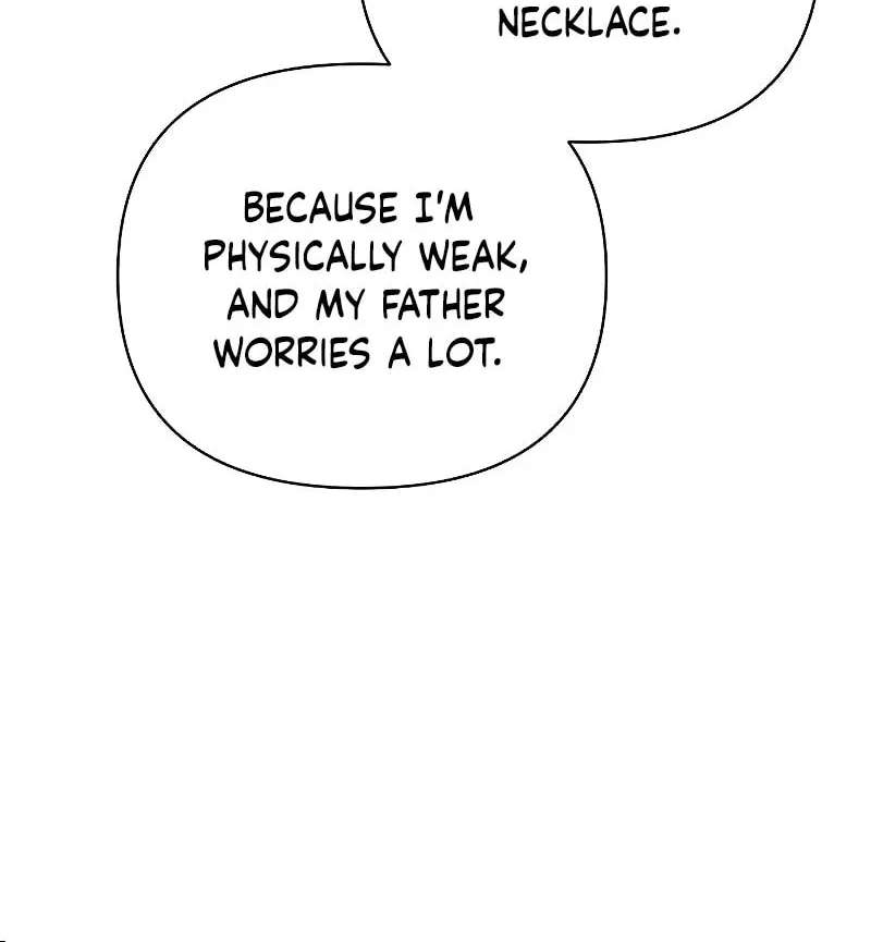 Adopted by a Murderous Duke Family Chapter 29 page 70 - 