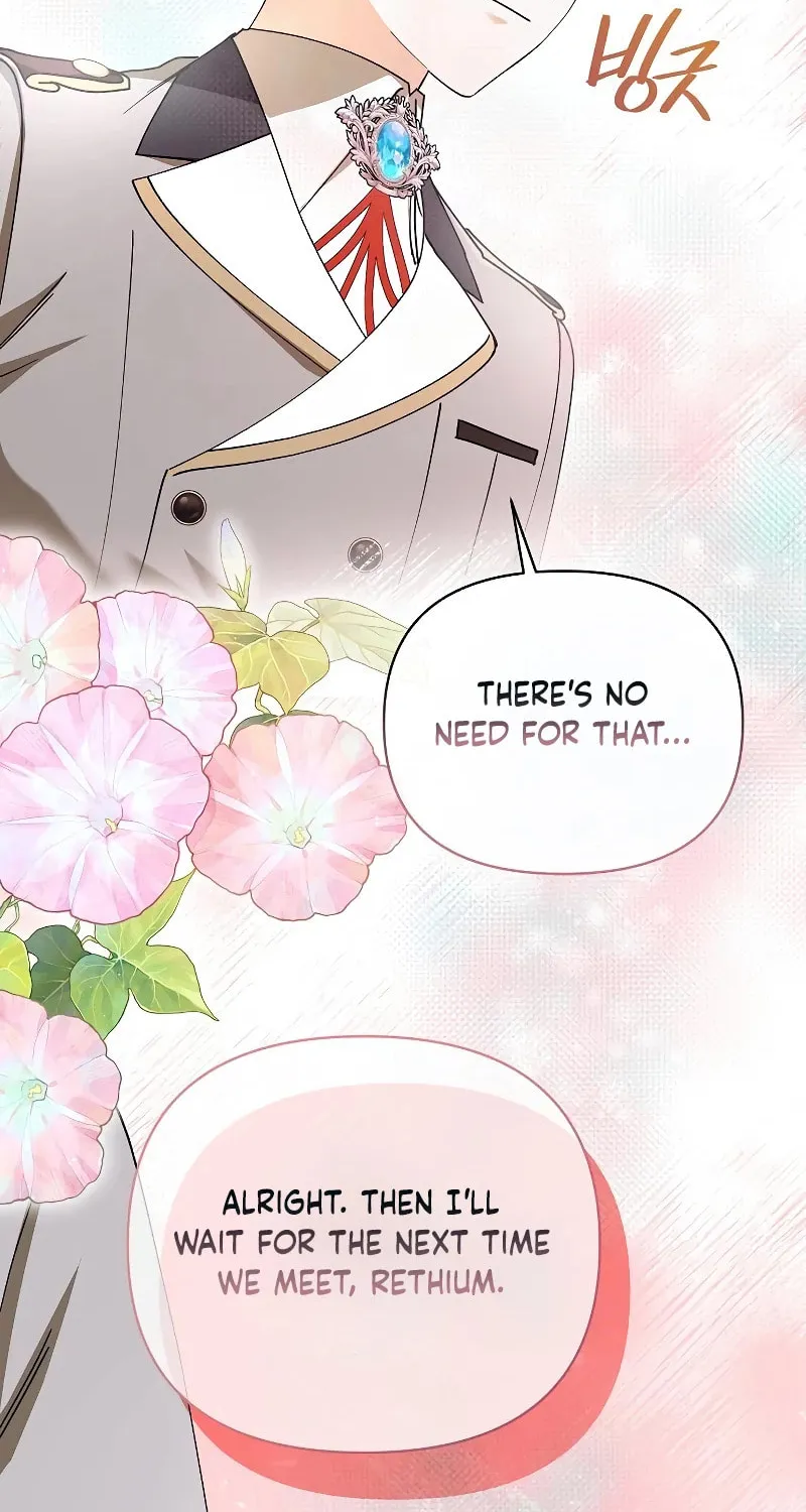 Adopted by a Murderous Duke Family Chapter 29 page 78 - 