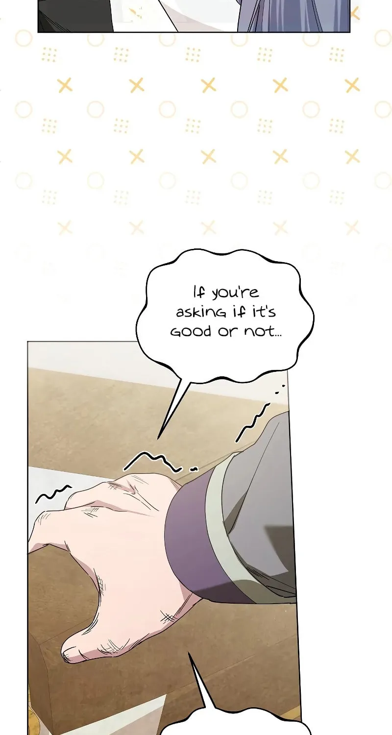 Adopted by a Murderous Duke Family Chapter 29 page 10 - 