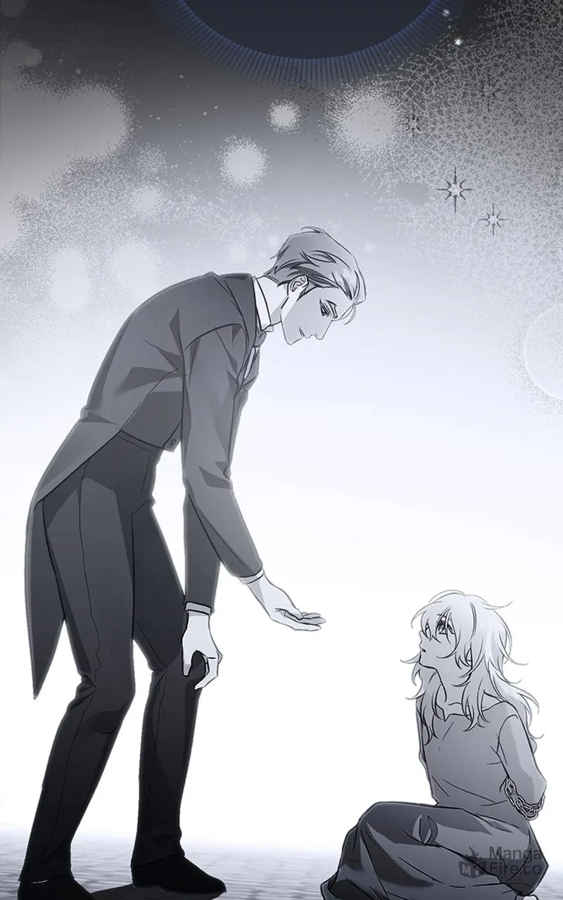 Adopted by a Murderous Duke Family Chapter 3 page 21 - 