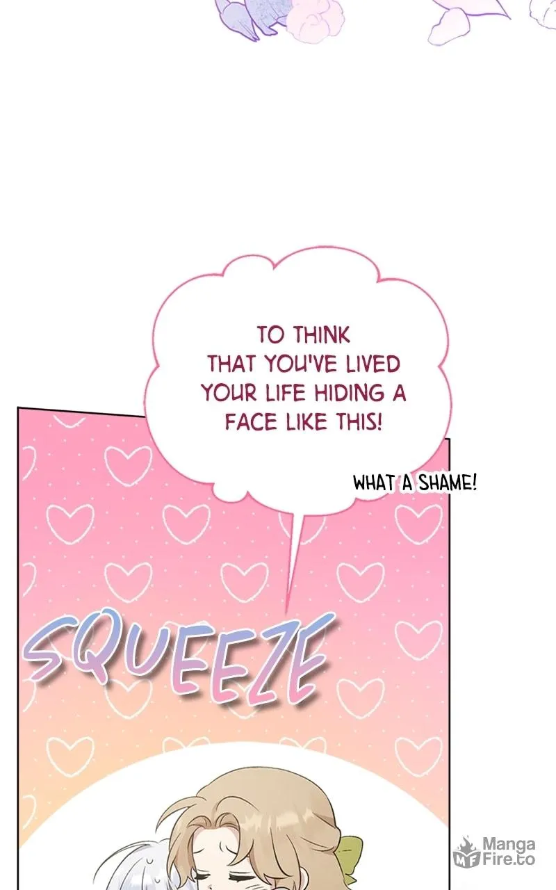 Adopted by a Murderous Duke Family Chapter 3 page 50 - 