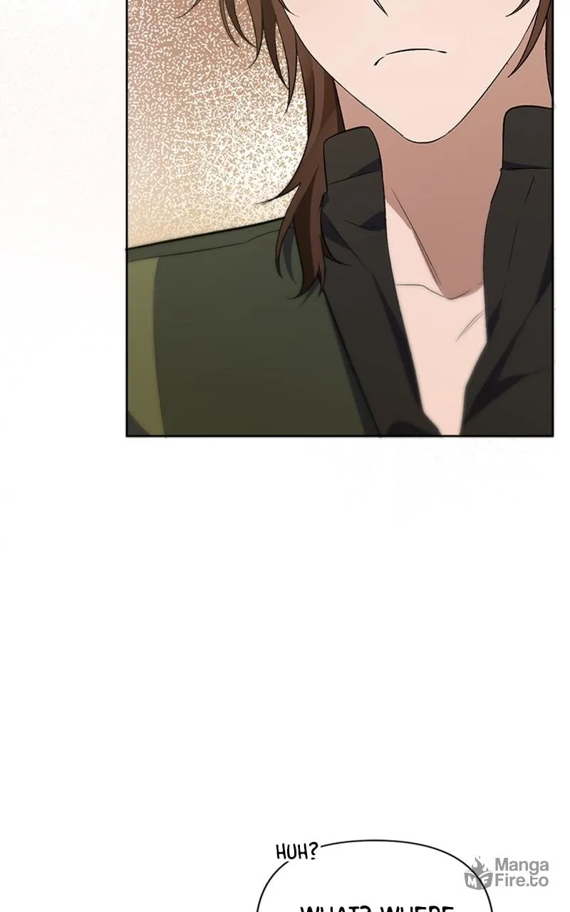 Adopted by a Murderous Duke Family Chapter 3 page 57 - 