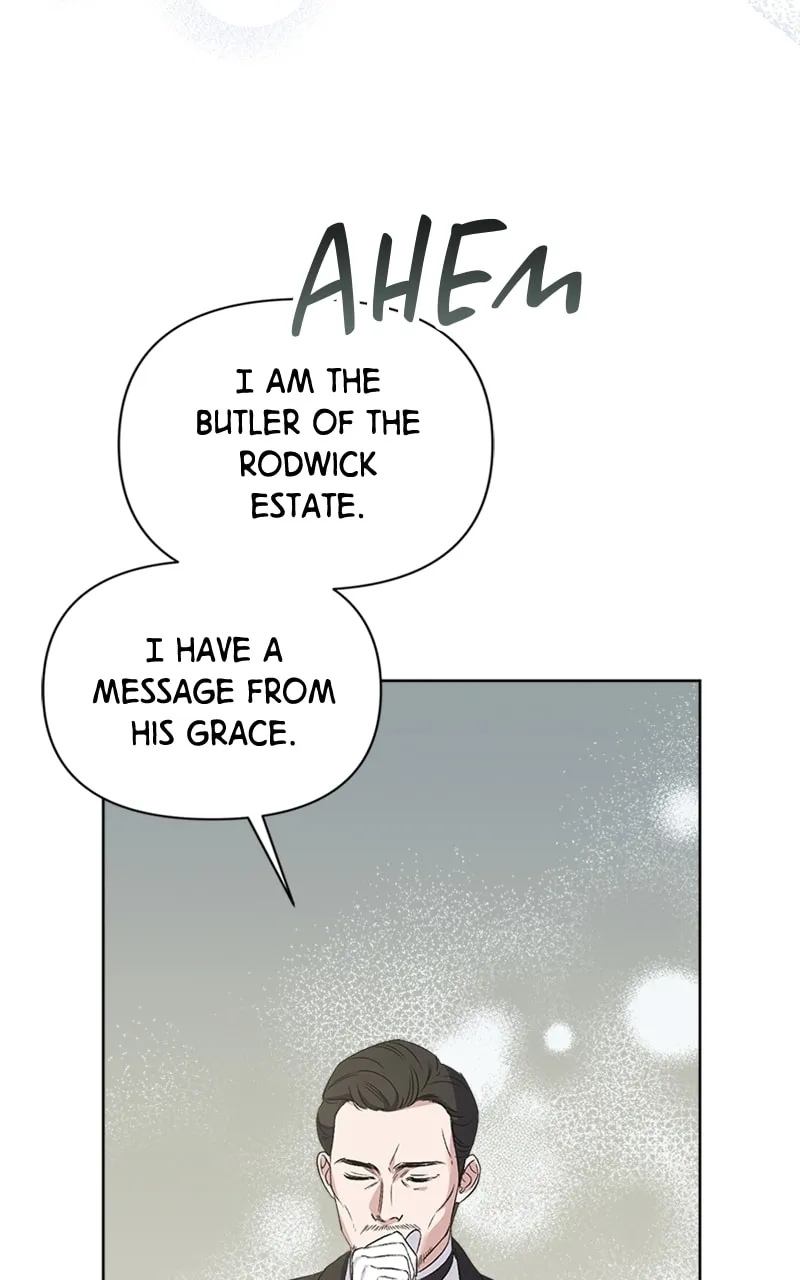 Adopted by a Murderous Duke Family Chapter 3 page 62 - 