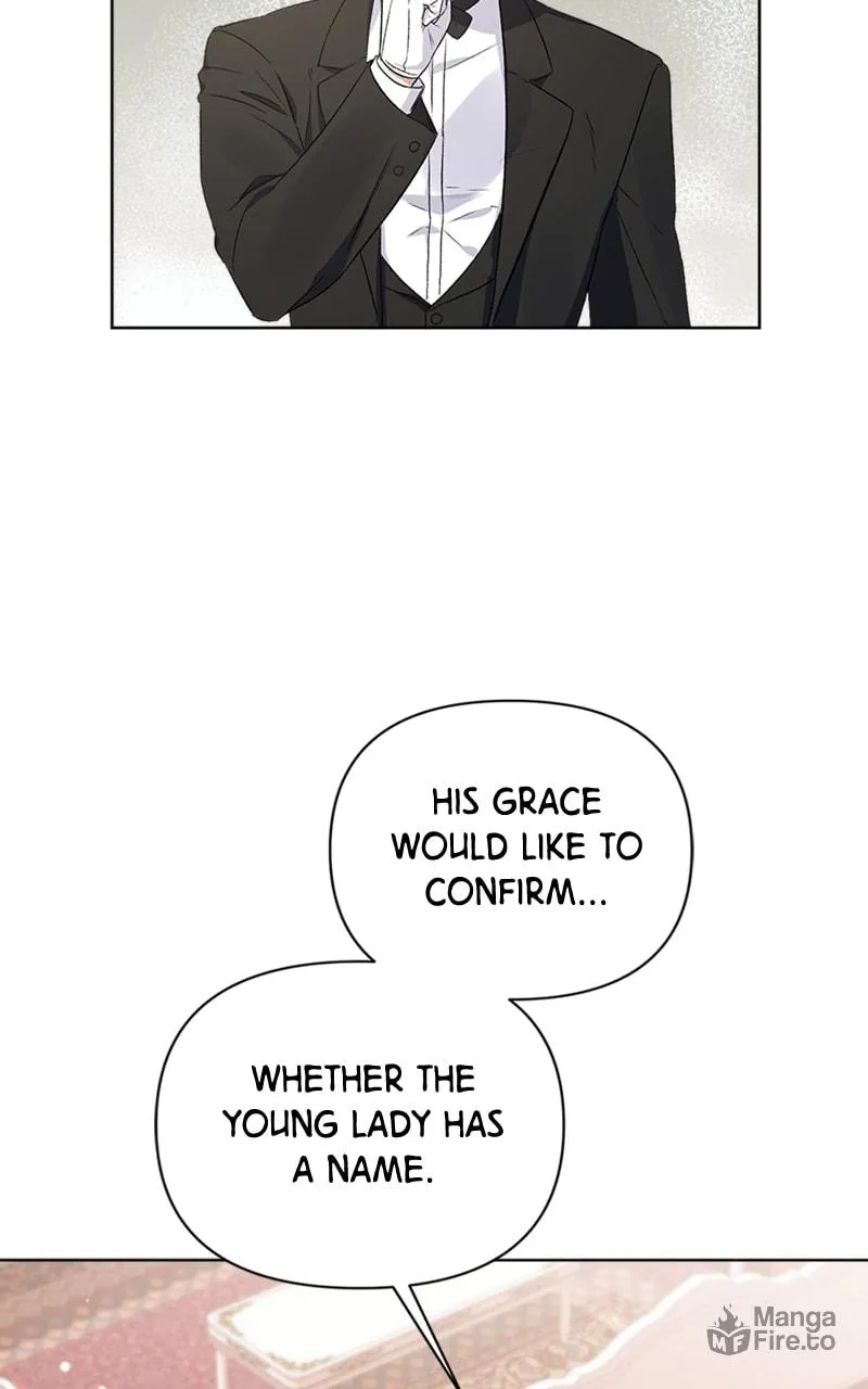 Adopted by a Murderous Duke Family Chapter 3 page 63 - 
