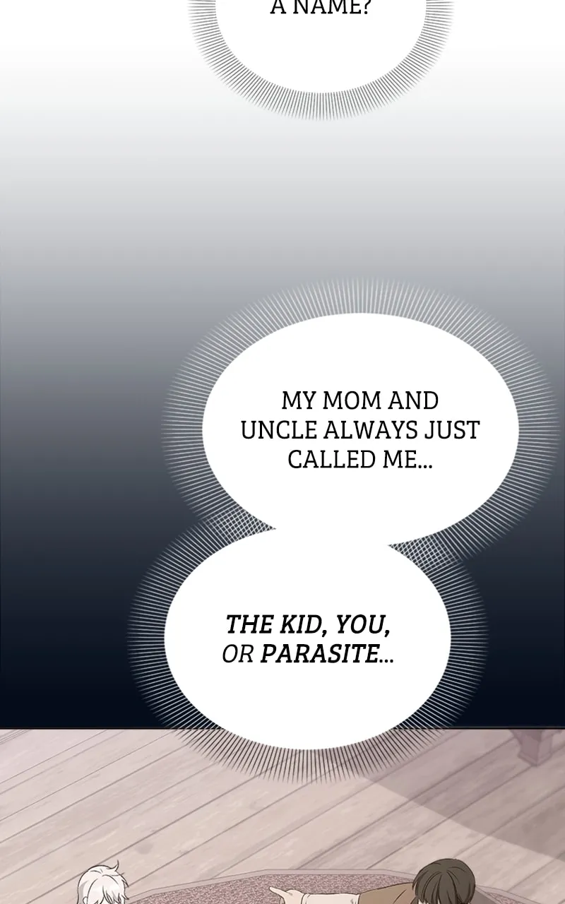 Adopted by a Murderous Duke Family Chapter 3 page 67 - 