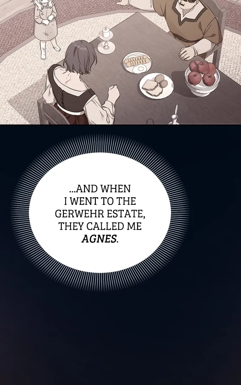 Adopted by a Murderous Duke Family Chapter 3 page 68 - 