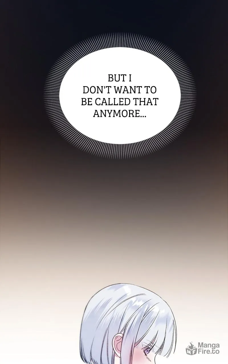 Adopted by a Murderous Duke Family Chapter 3 page 69 - 