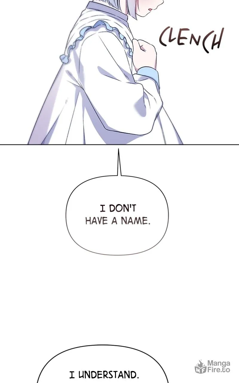 Adopted by a Murderous Duke Family Chapter 3 page 70 - 