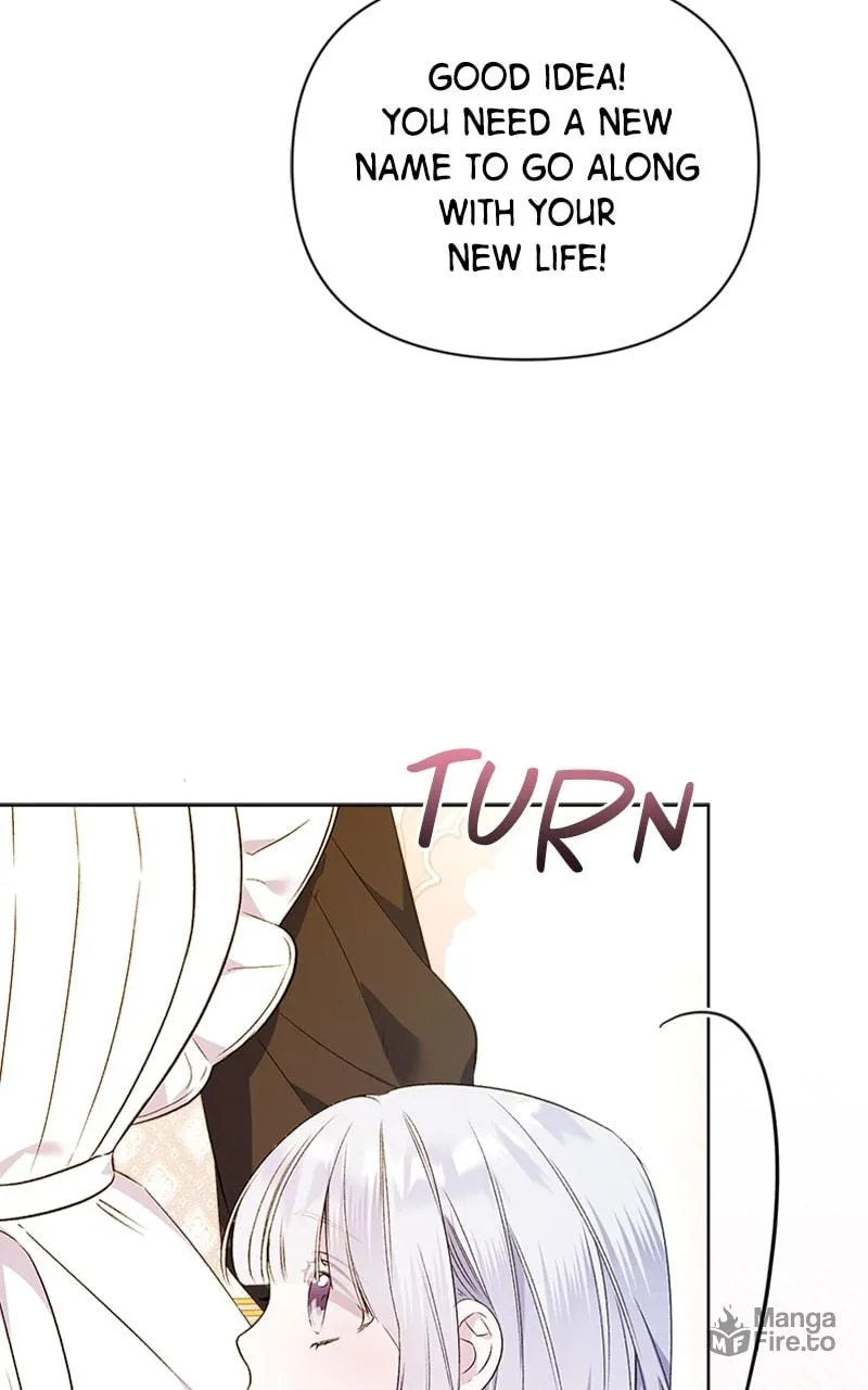 Adopted by a Murderous Duke Family Chapter 3 page 72 - 