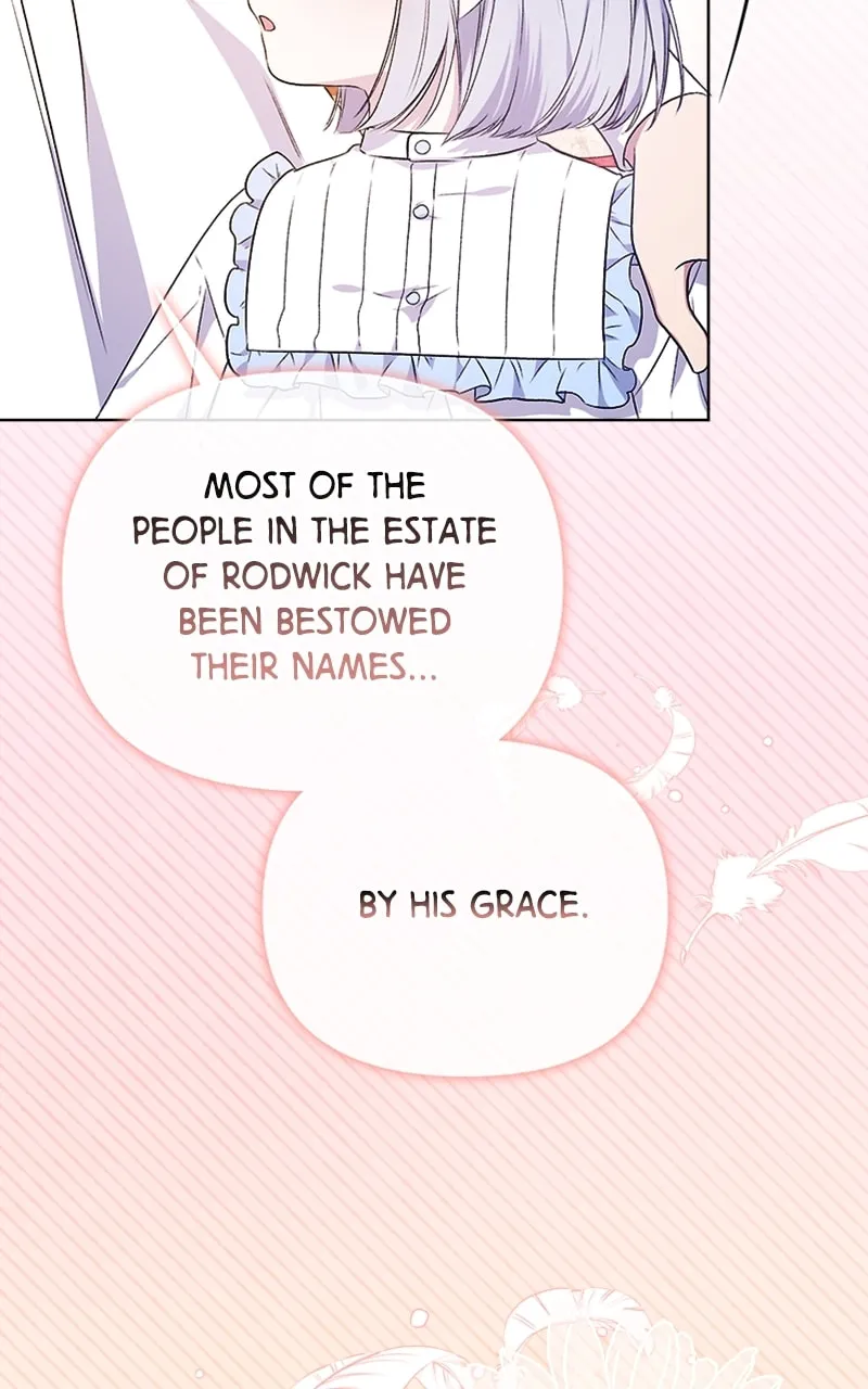 Adopted by a Murderous Duke Family Chapter 3 page 73 - 