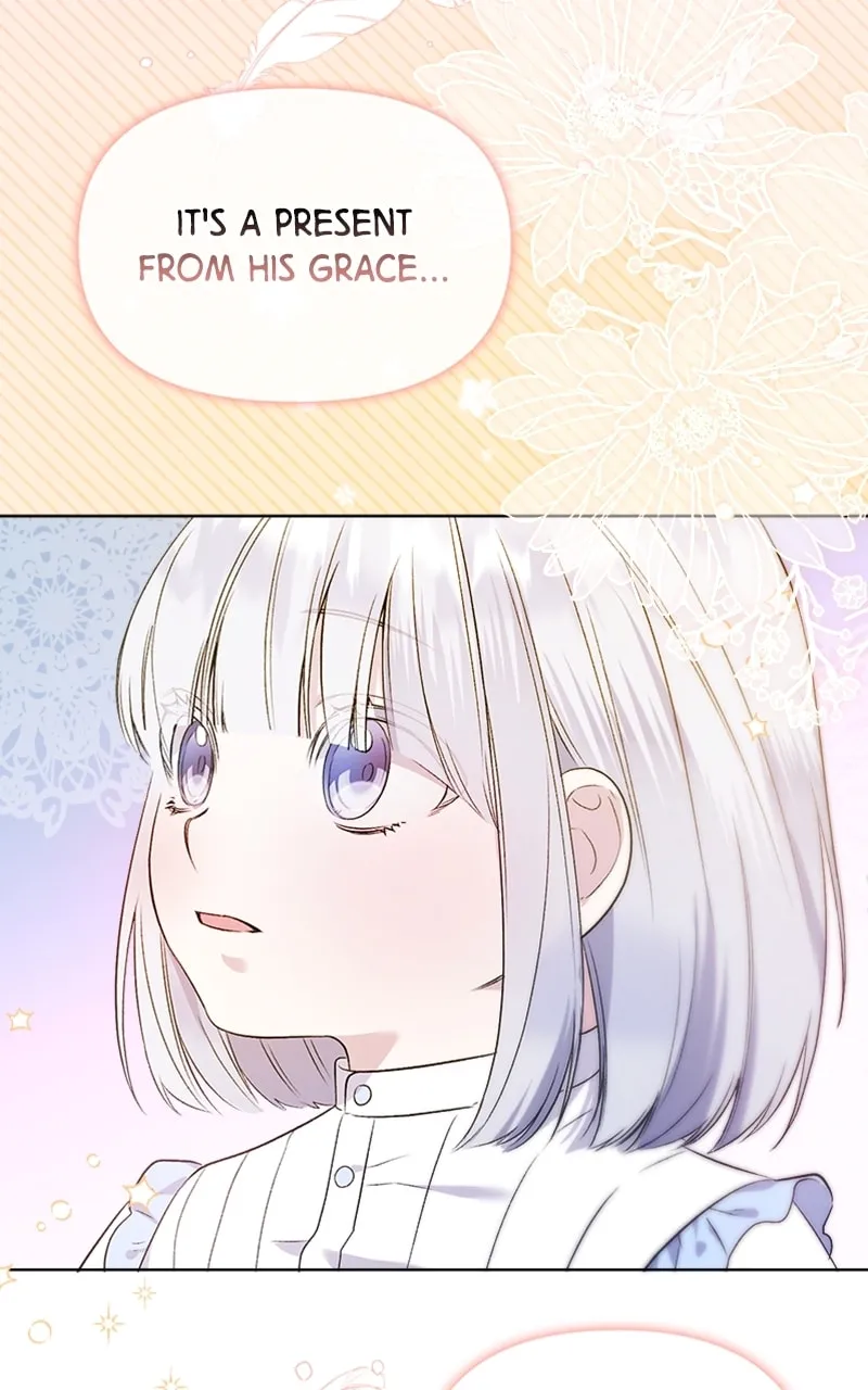 Adopted by a Murderous Duke Family Chapter 3 page 74 - 