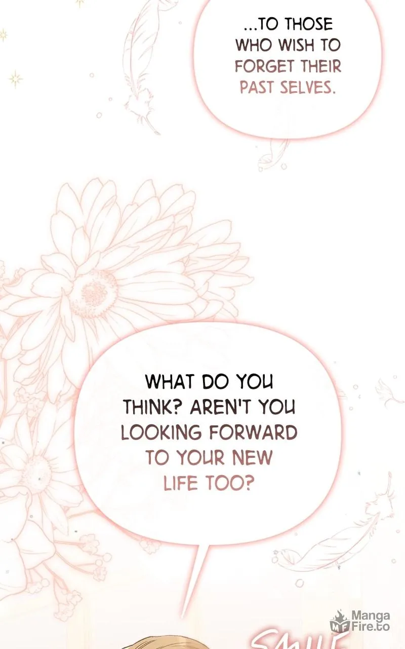 Adopted by a Murderous Duke Family Chapter 3 page 75 - 