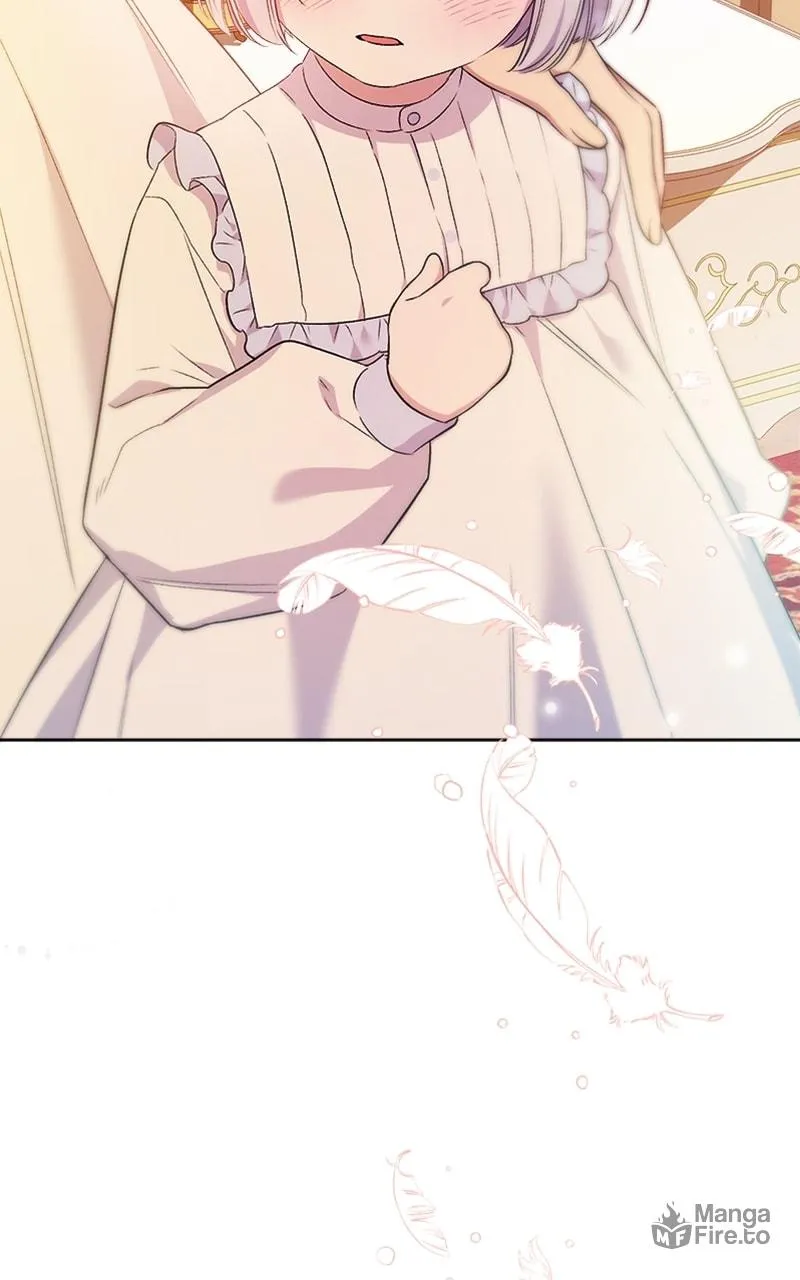 Adopted by a Murderous Duke Family Chapter 3 page 78 - 