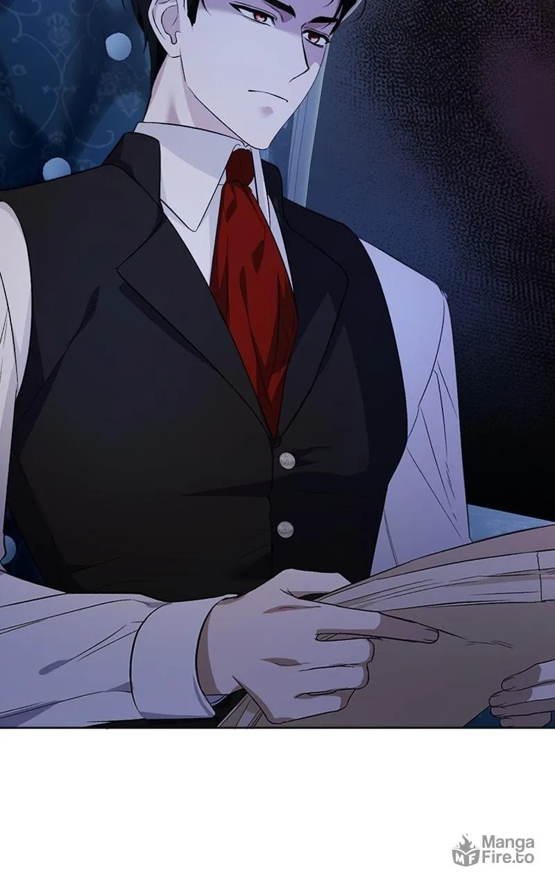 Adopted by a Murderous Duke Family Chapter 3 page 85 - 