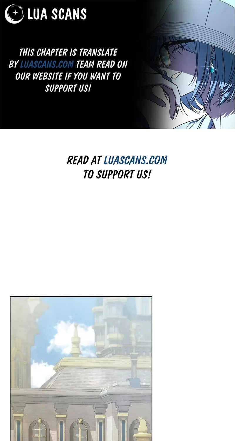 Adopted by a Murderous Duke Family Chapter 30 page 1 - 