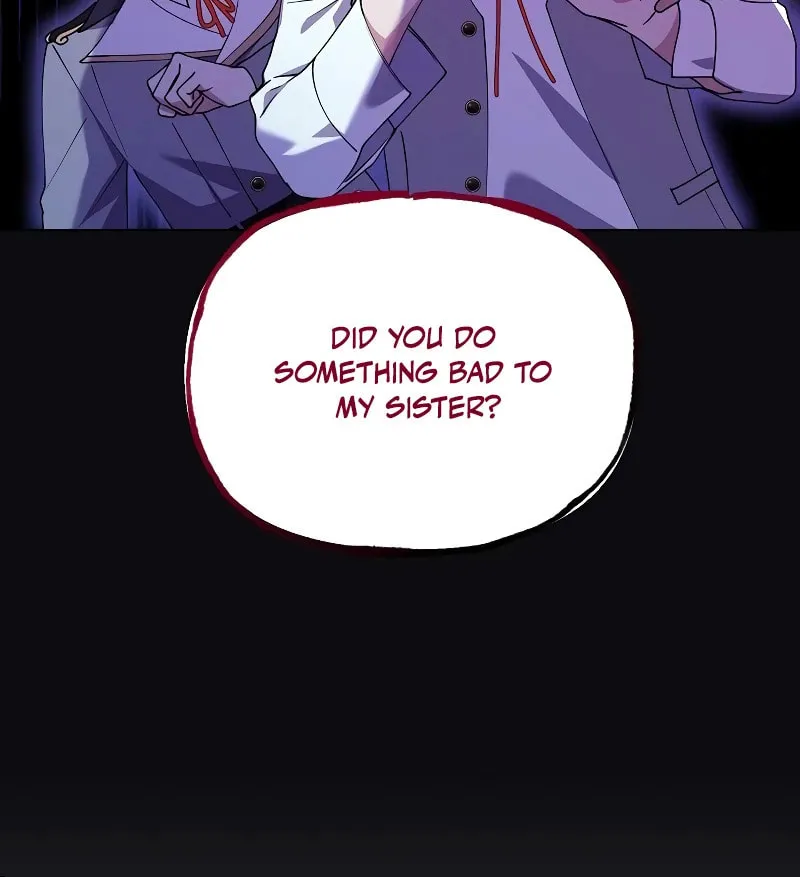 Adopted by a Murderous Duke Family Chapter 30 page 11 - 