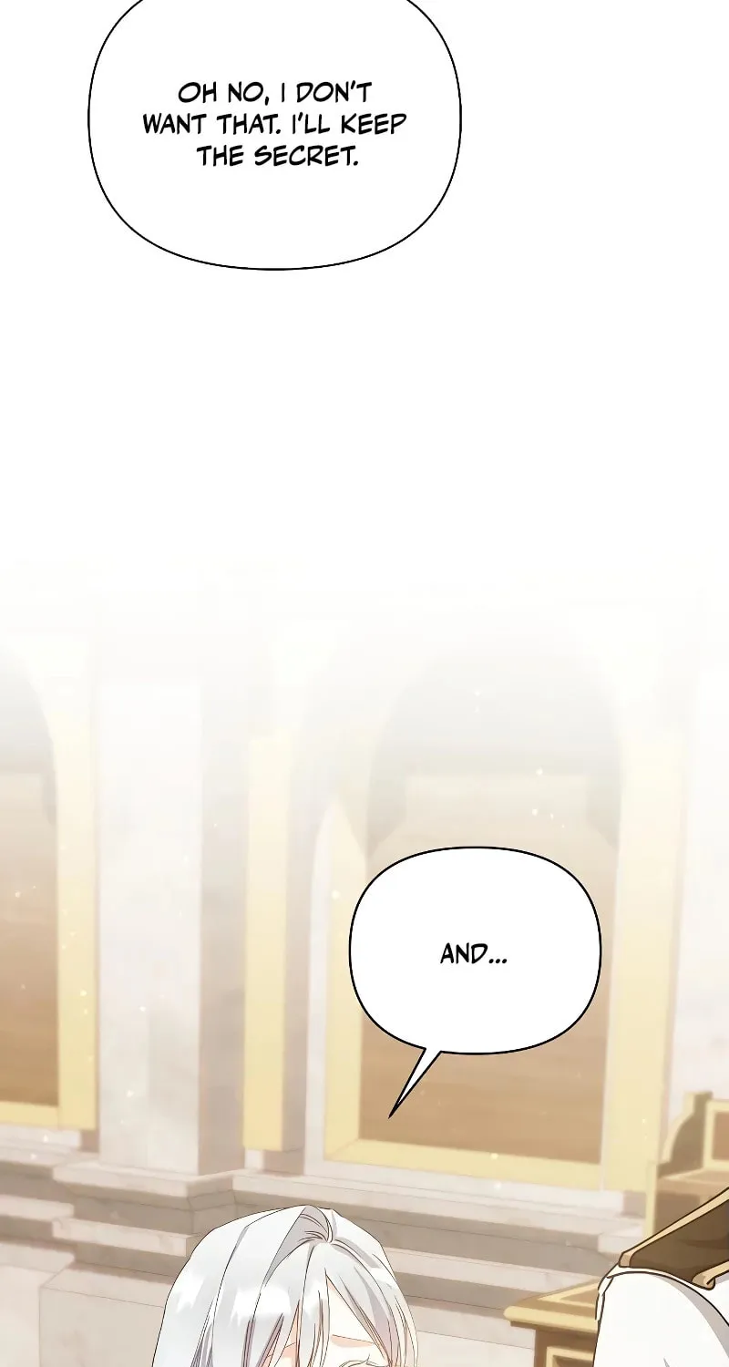 Adopted by a Murderous Duke Family Chapter 30 page 26 - 
