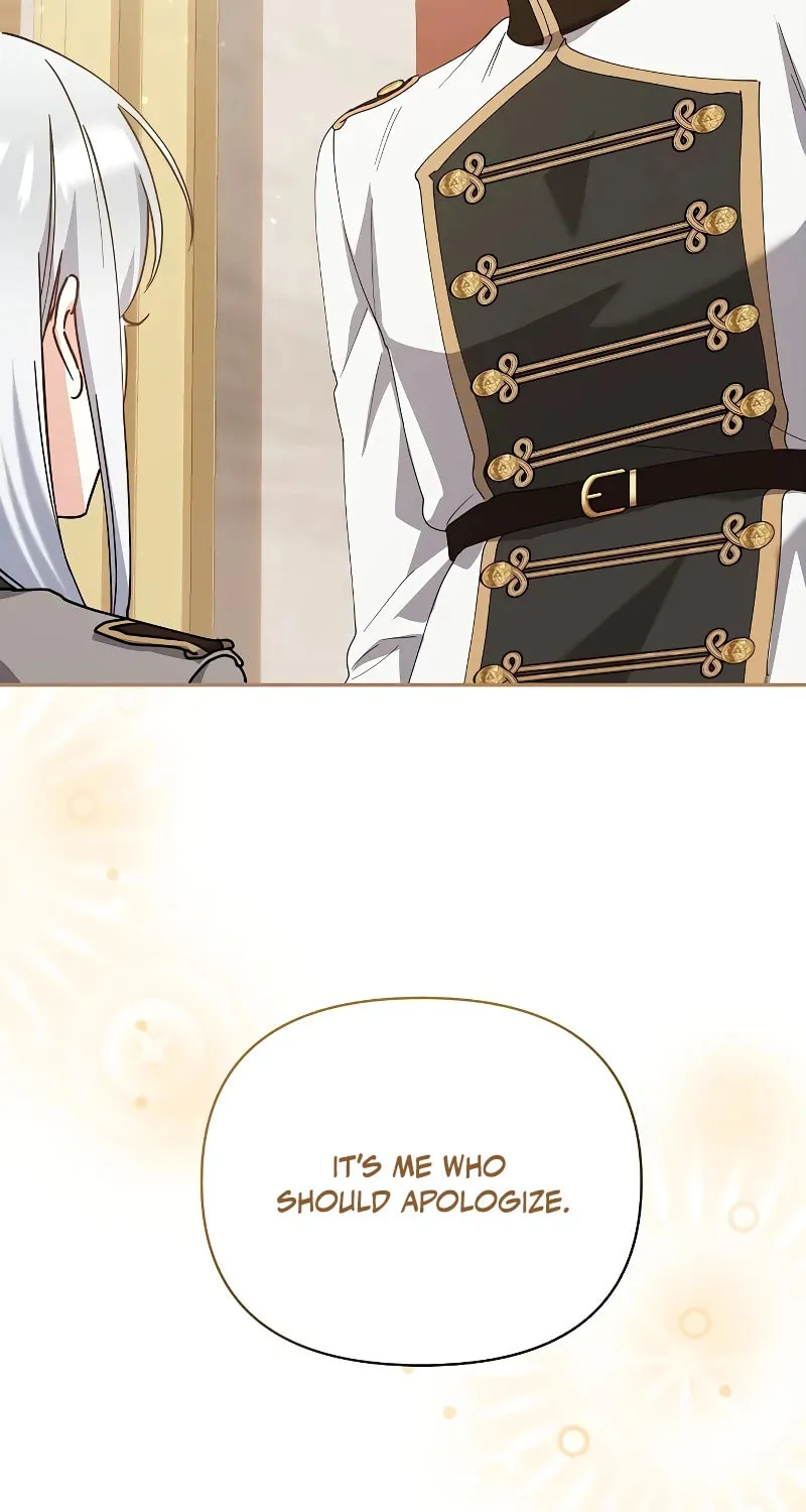 Adopted by a Murderous Duke Family Chapter 30 page 28 - 