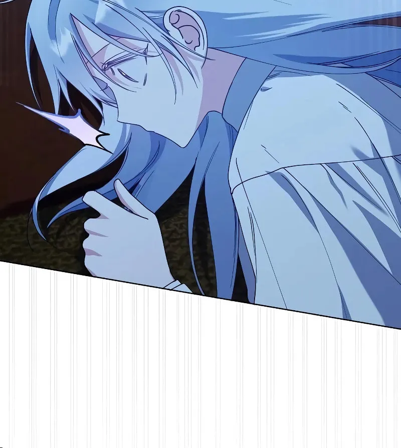 Adopted by a Murderous Duke Family Chapter 30 page 31 - 