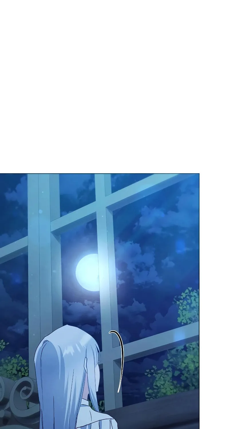 Adopted by a Murderous Duke Family Chapter 30 page 43 - 