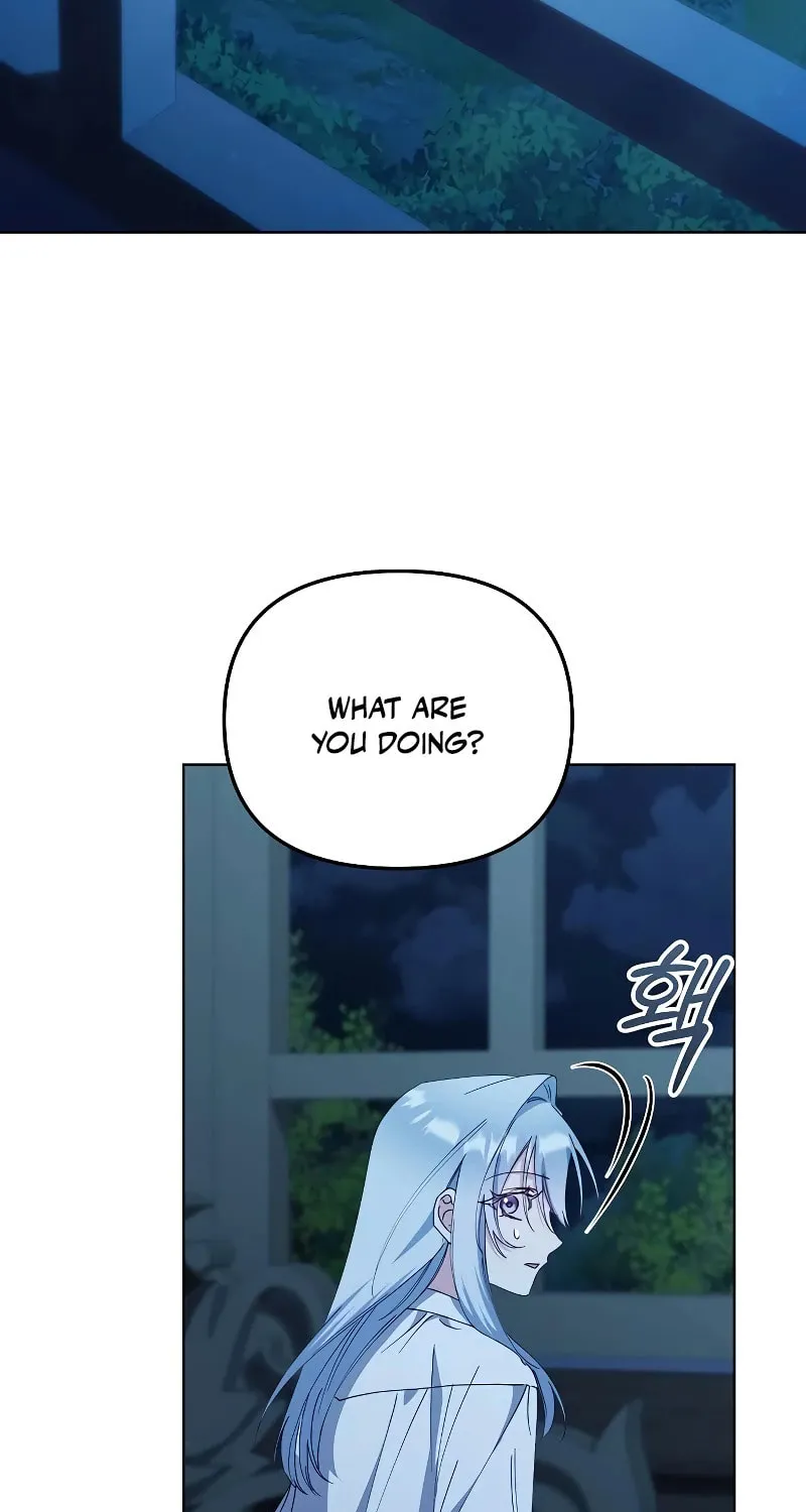 Adopted by a Murderous Duke Family Chapter 30 page 48 - 