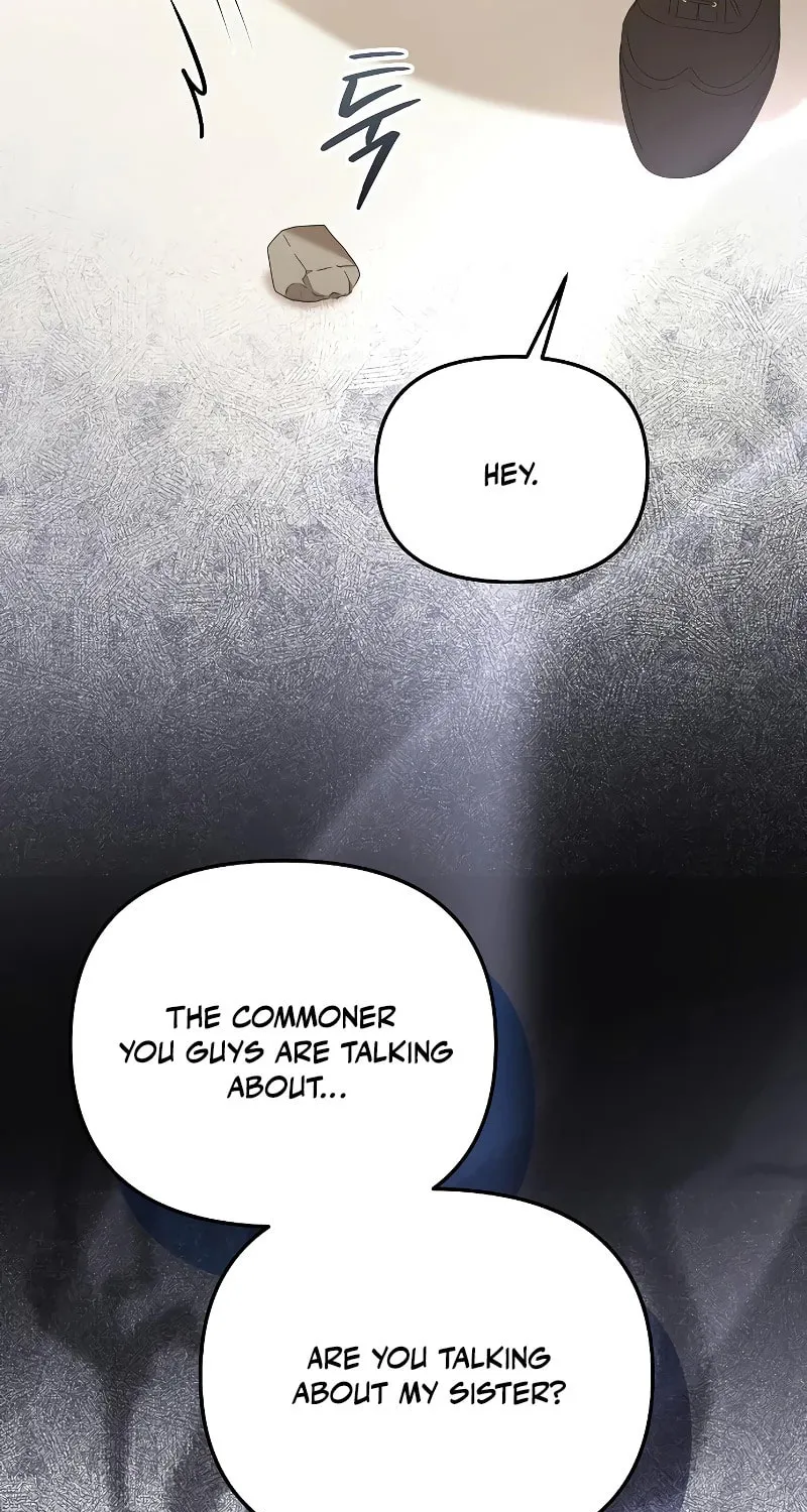 Adopted by a Murderous Duke Family Chapter 30 page 7 - 