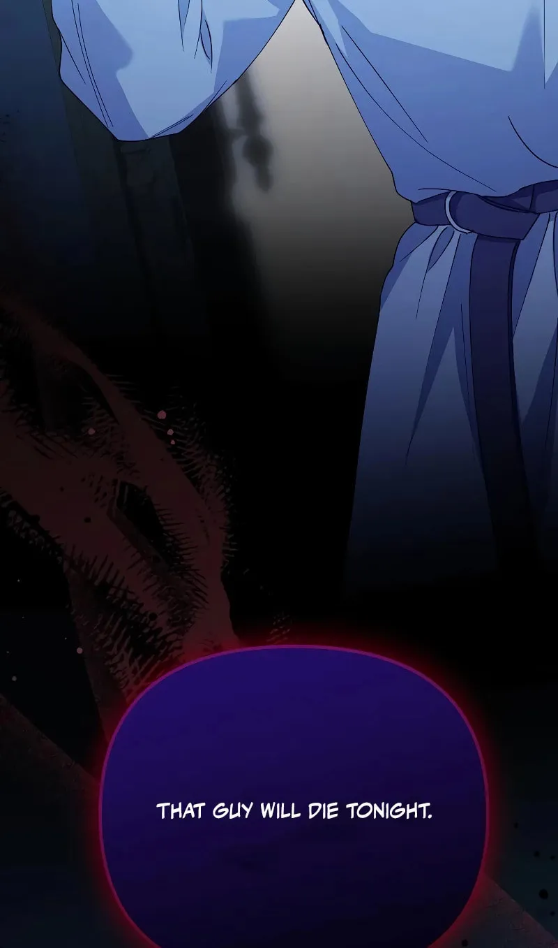 Adopted by a Murderous Duke Family Chapter 30 page 62 - 