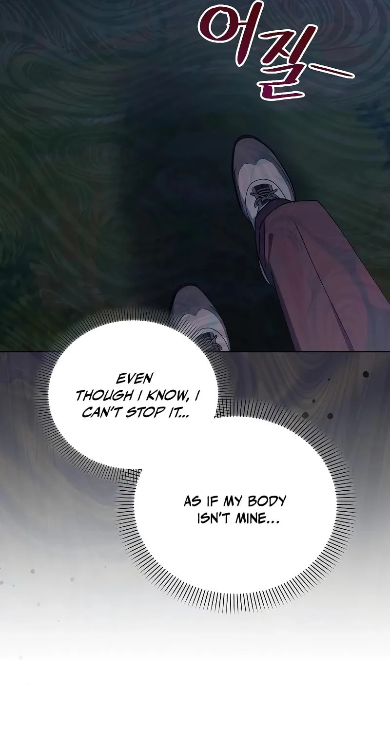 Adopted by a Murderous Duke Family Chapter 30 page 65 - 