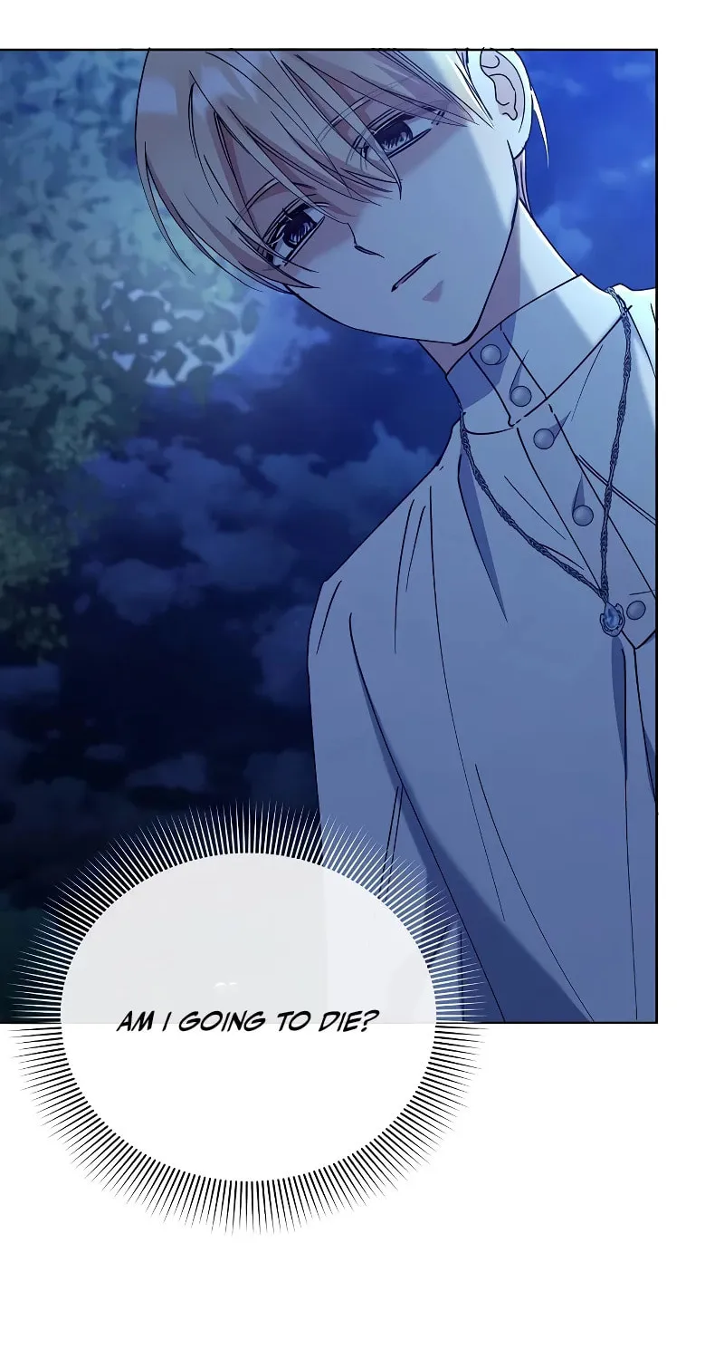 Adopted by a Murderous Duke Family Chapter 30 page 66 - 