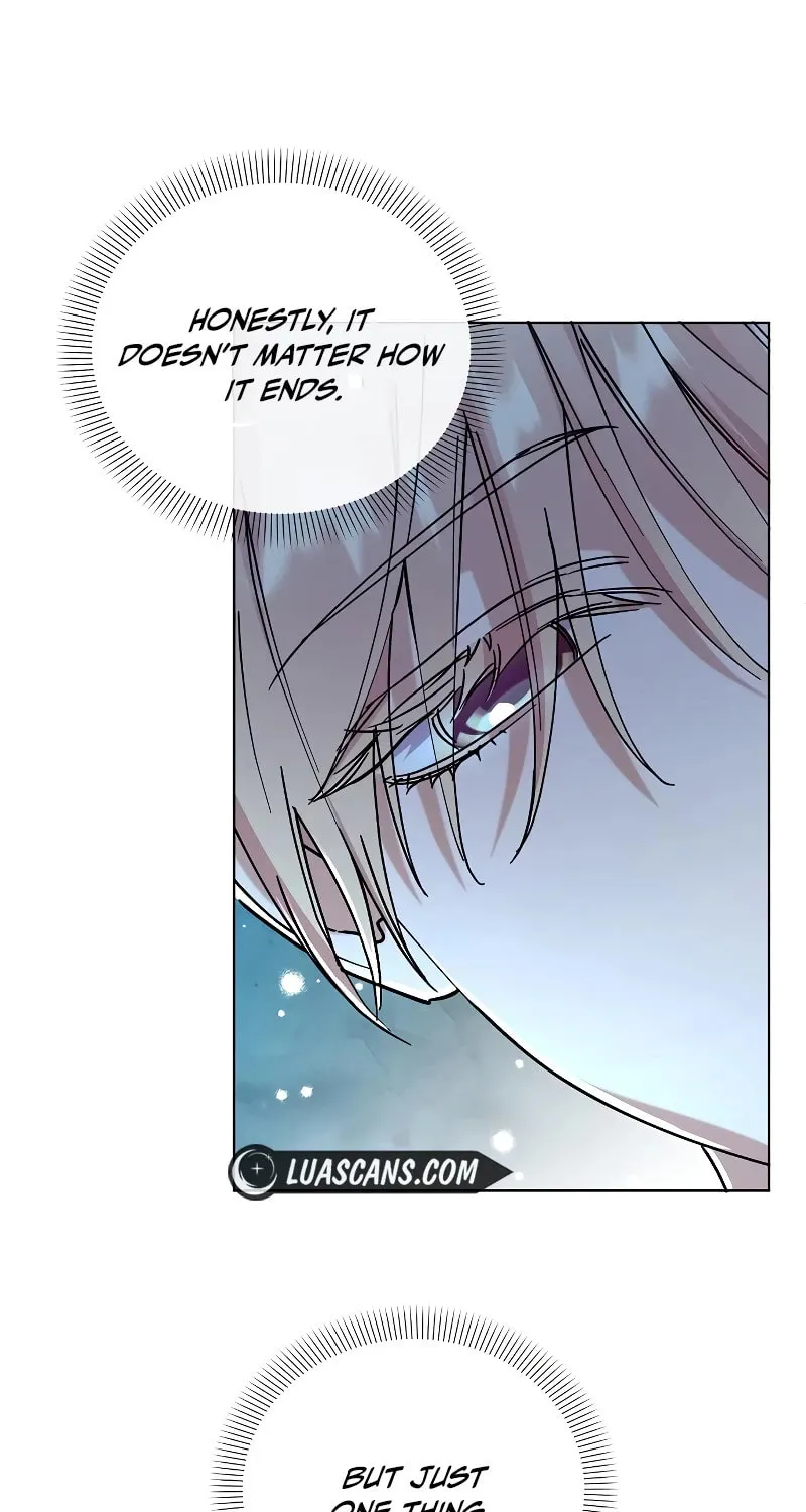 Adopted by a Murderous Duke Family Chapter 30 page 67 - 