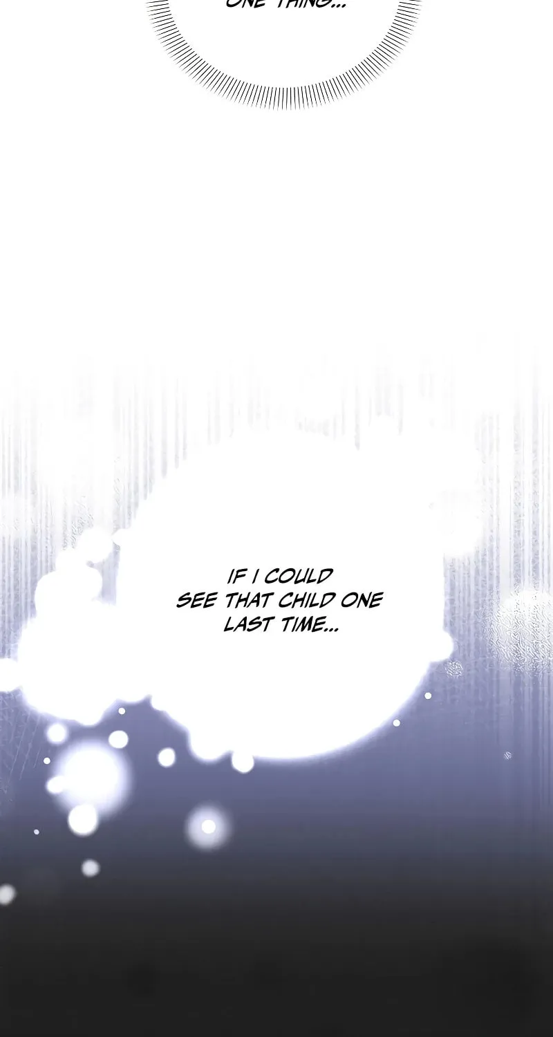 Adopted by a Murderous Duke Family Chapter 30 page 68 - 