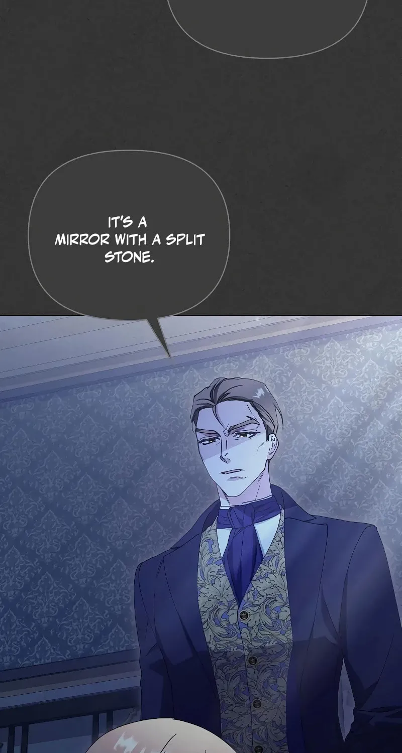 Adopted by a Murderous Duke Family Chapter 30 page 70 - 