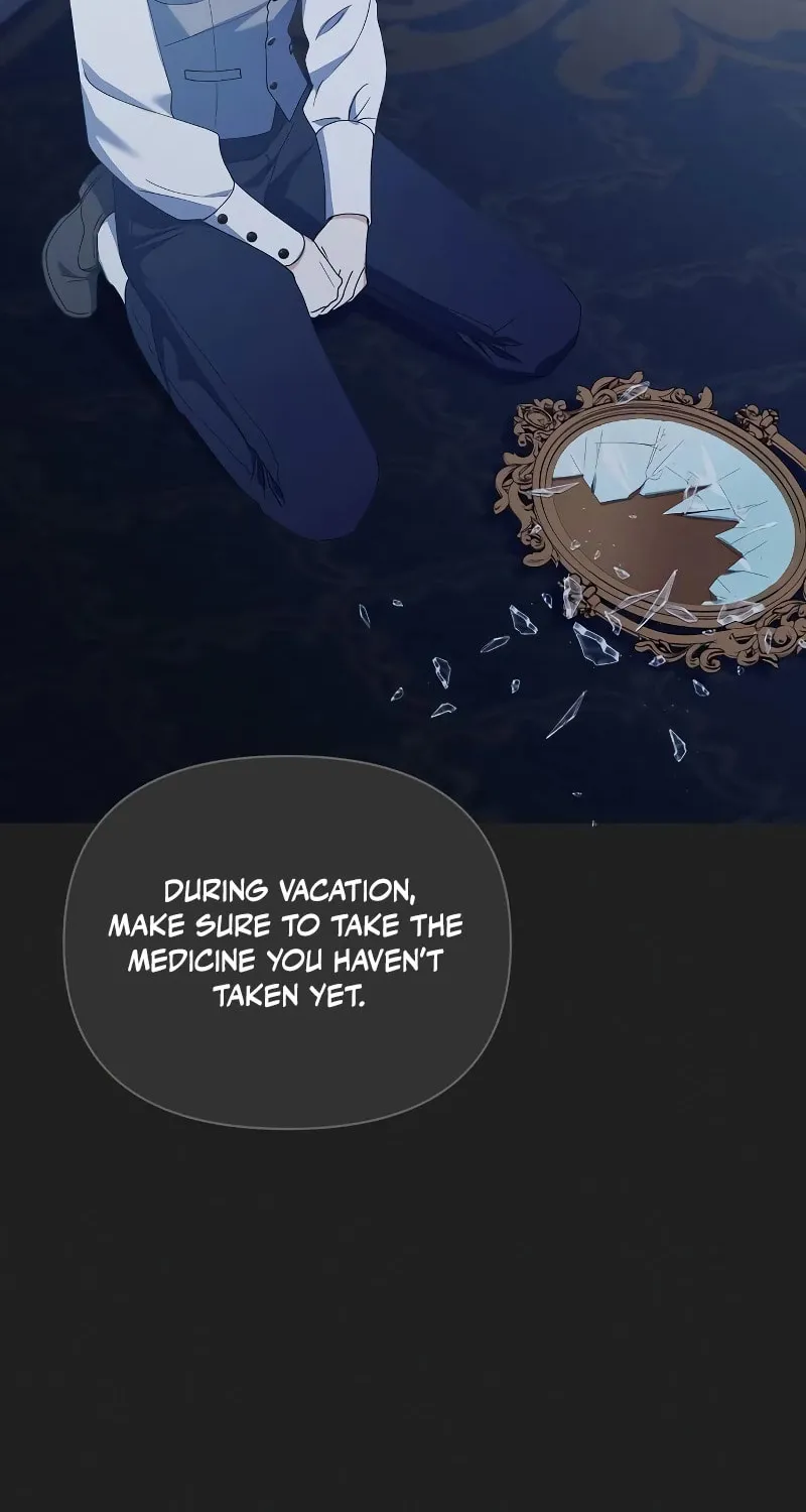Adopted by a Murderous Duke Family Chapter 30 page 72 - 