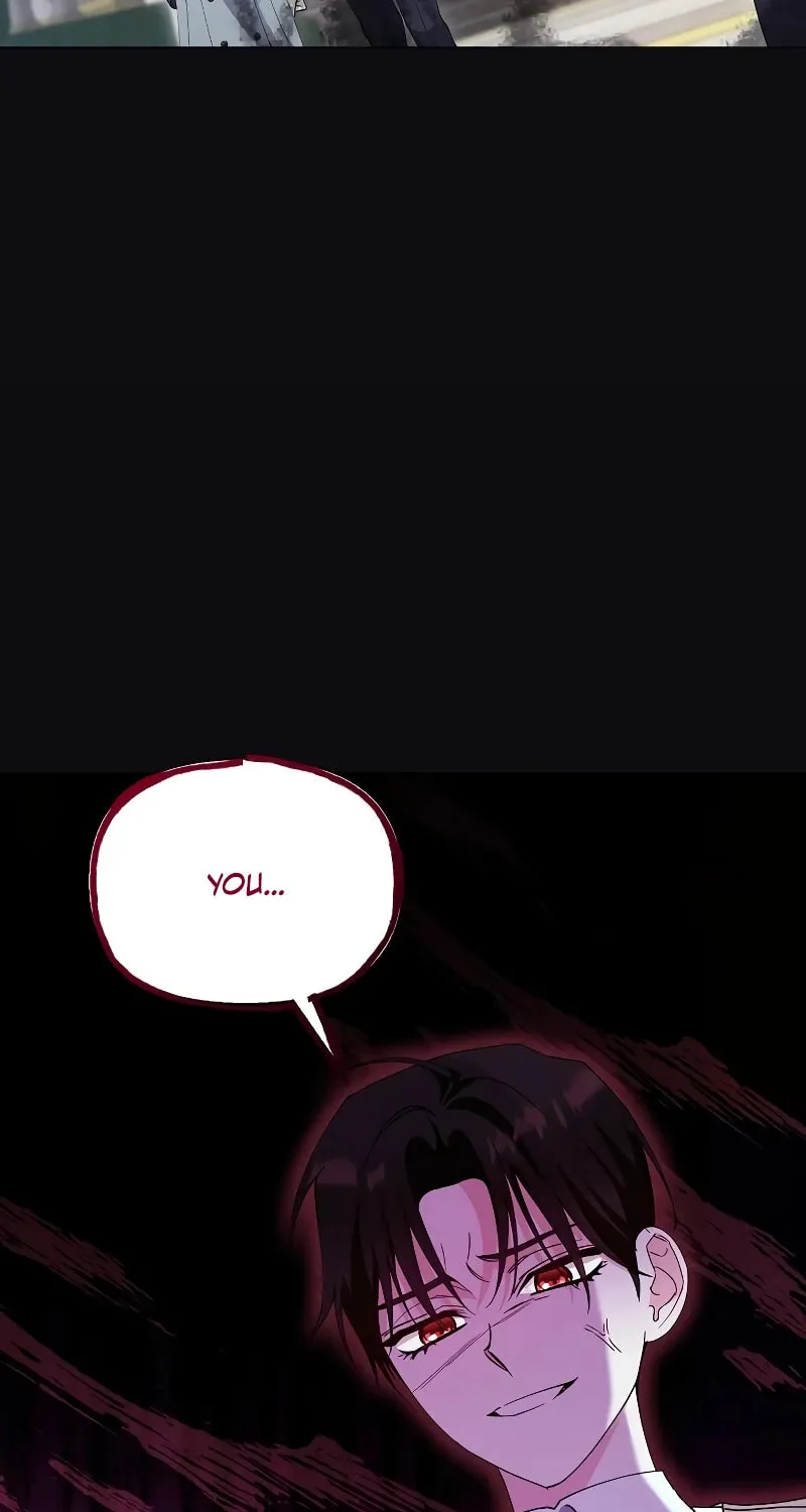Adopted by a Murderous Duke Family Chapter 30 page 9 - 